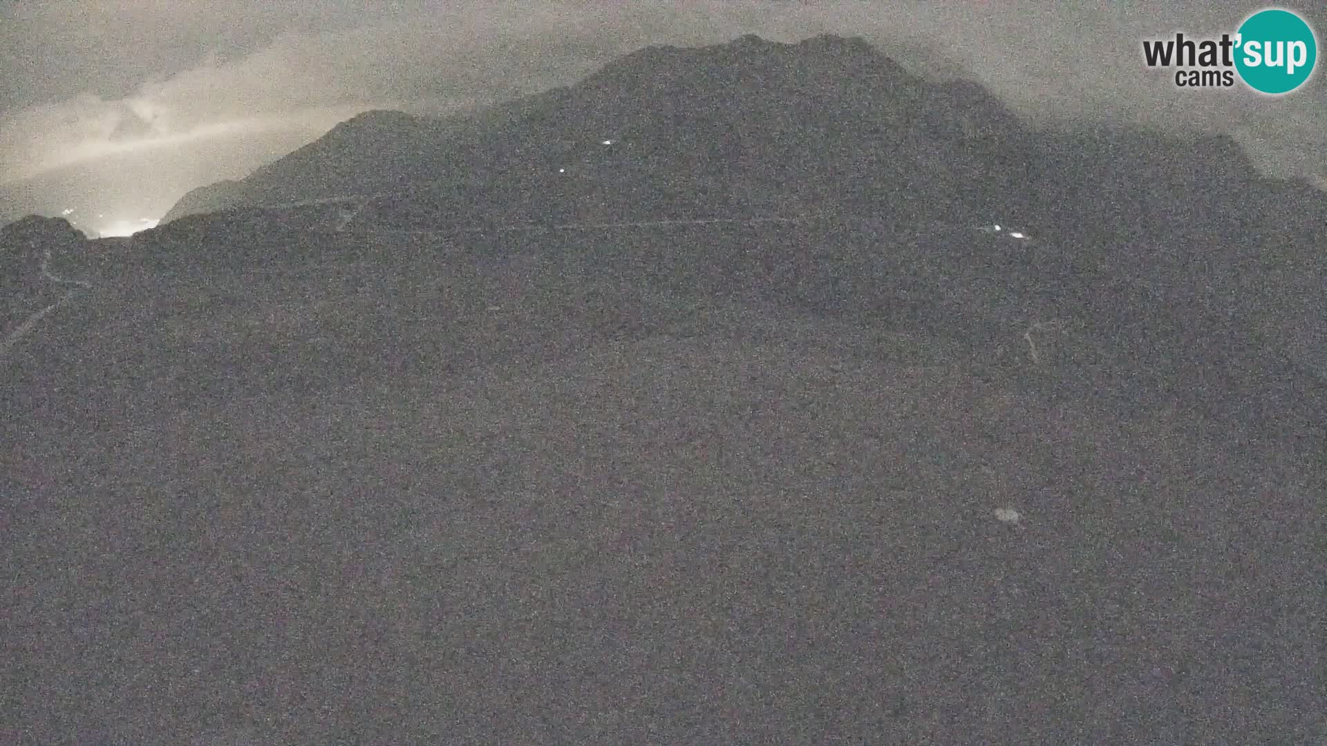 Gitschberg Jochtal | Steinermandl | Mühlbach