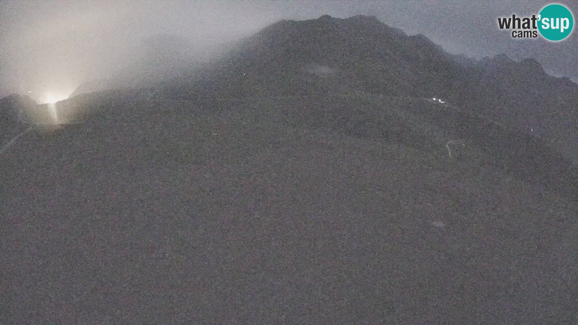 Gitschberg Jochtal | Steinermandl | Mühlbach