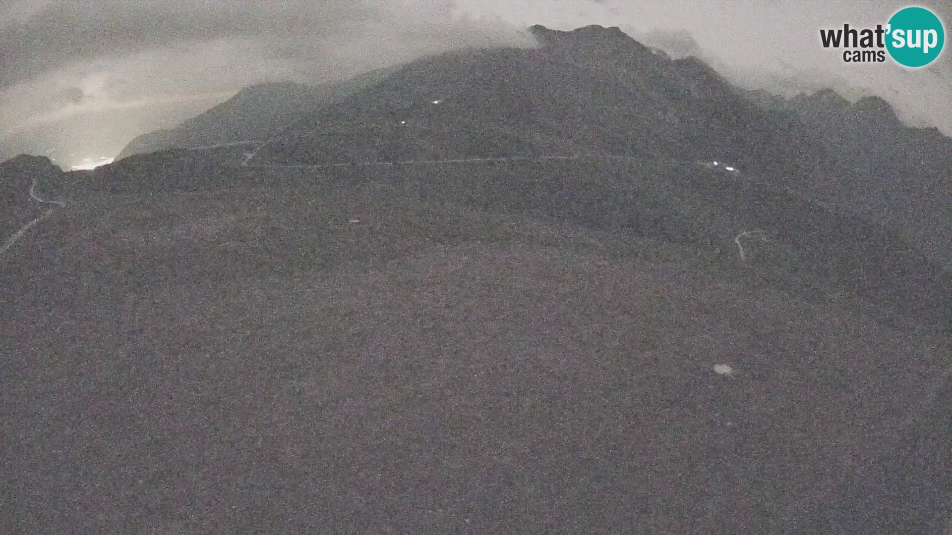 Gitschberg Jochtal | Steinermandl | Rio Pusteria