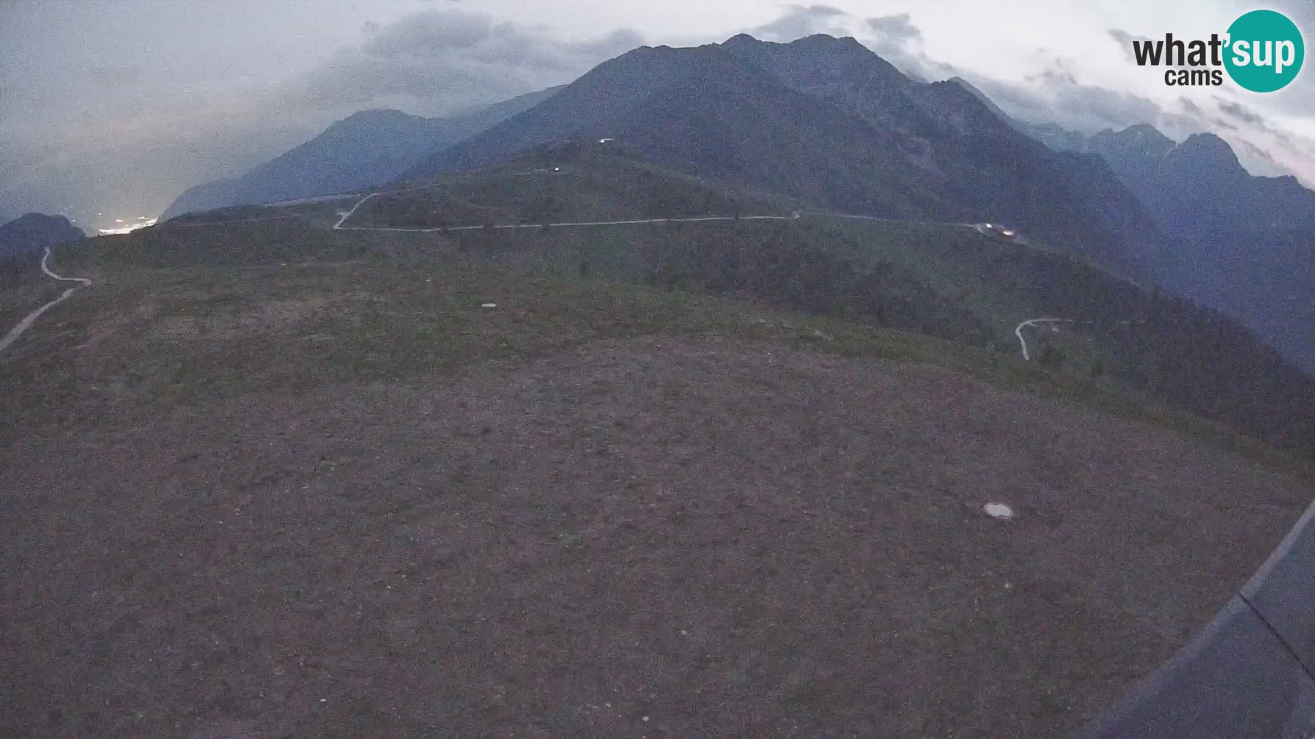 Gitschberg Jochtal | Steinermandl | Rio Pusteria