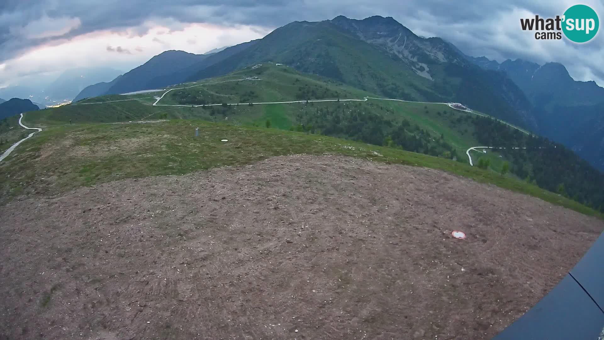 Gitschberg Jochtal | Steinermandl | Rio Pusteria
