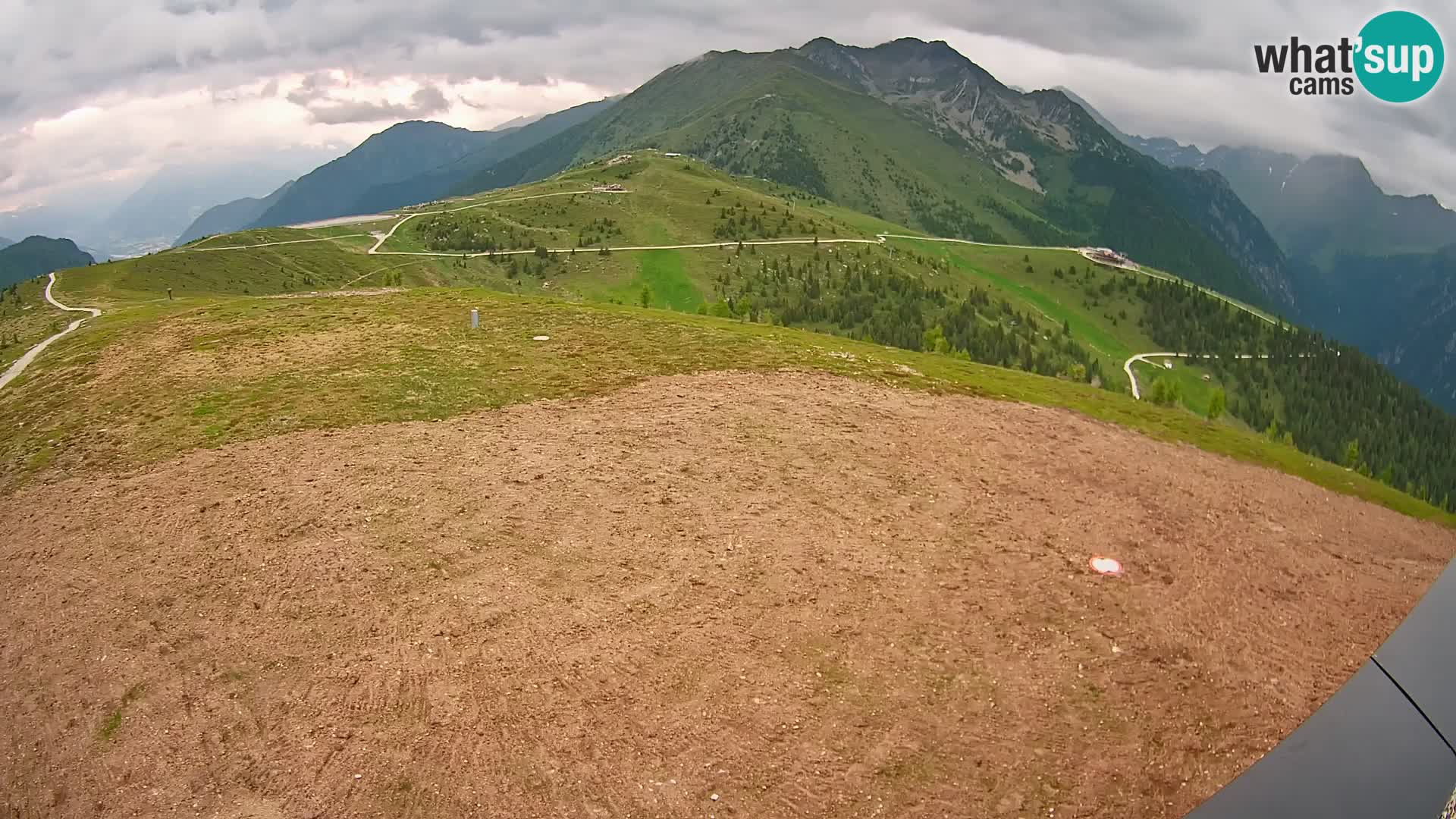 Gitschberg Jochtal | Steinermandl | Rio Pusteria