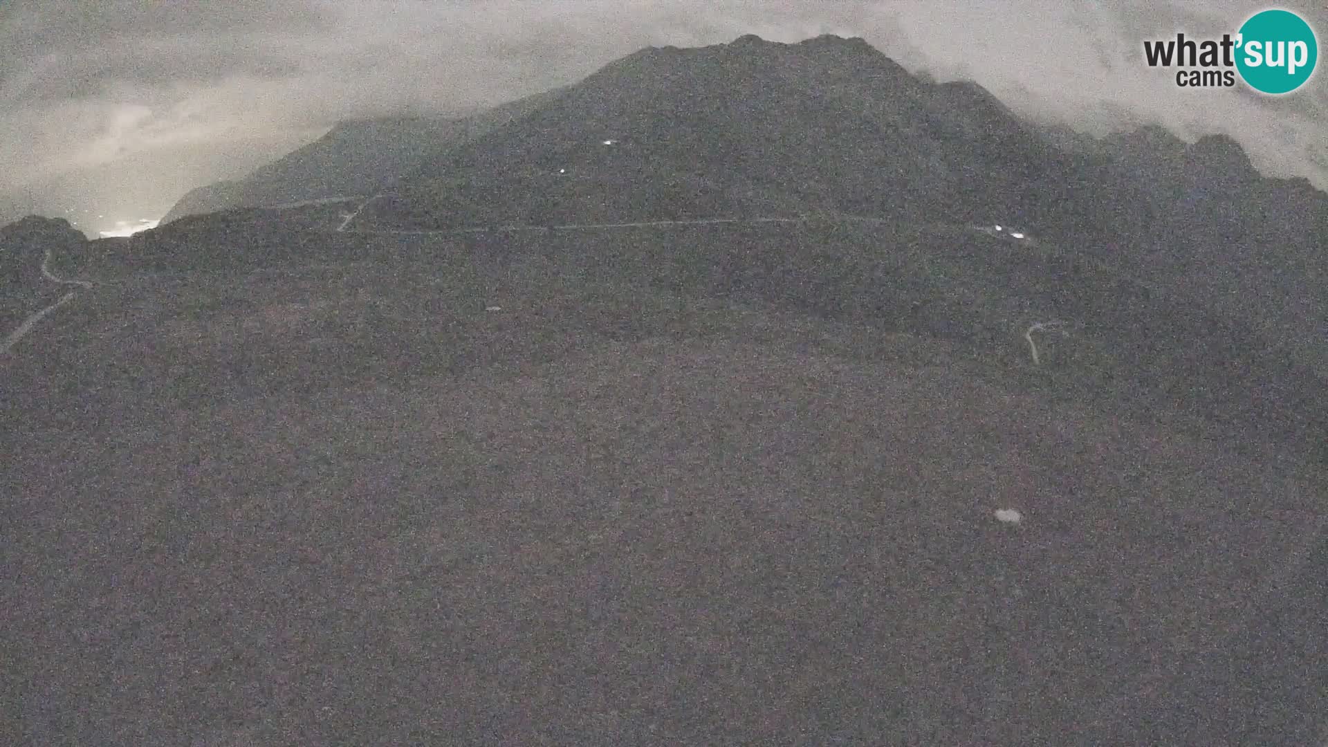 Gitschberg Jochtal | Steinermandl | Mühlbach