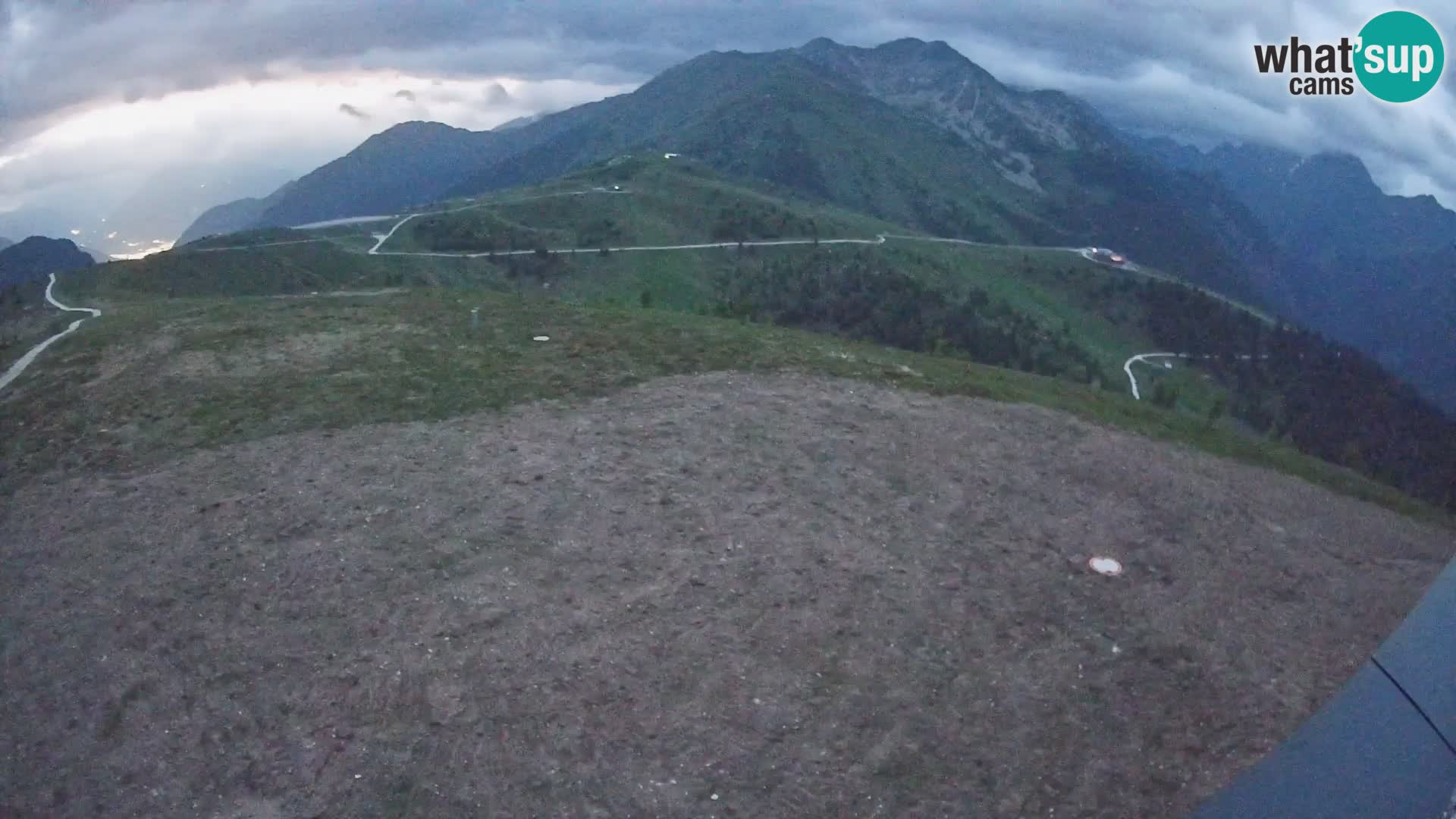 Gitschberg Jochtal | Steinermandl | Rio Pusteria