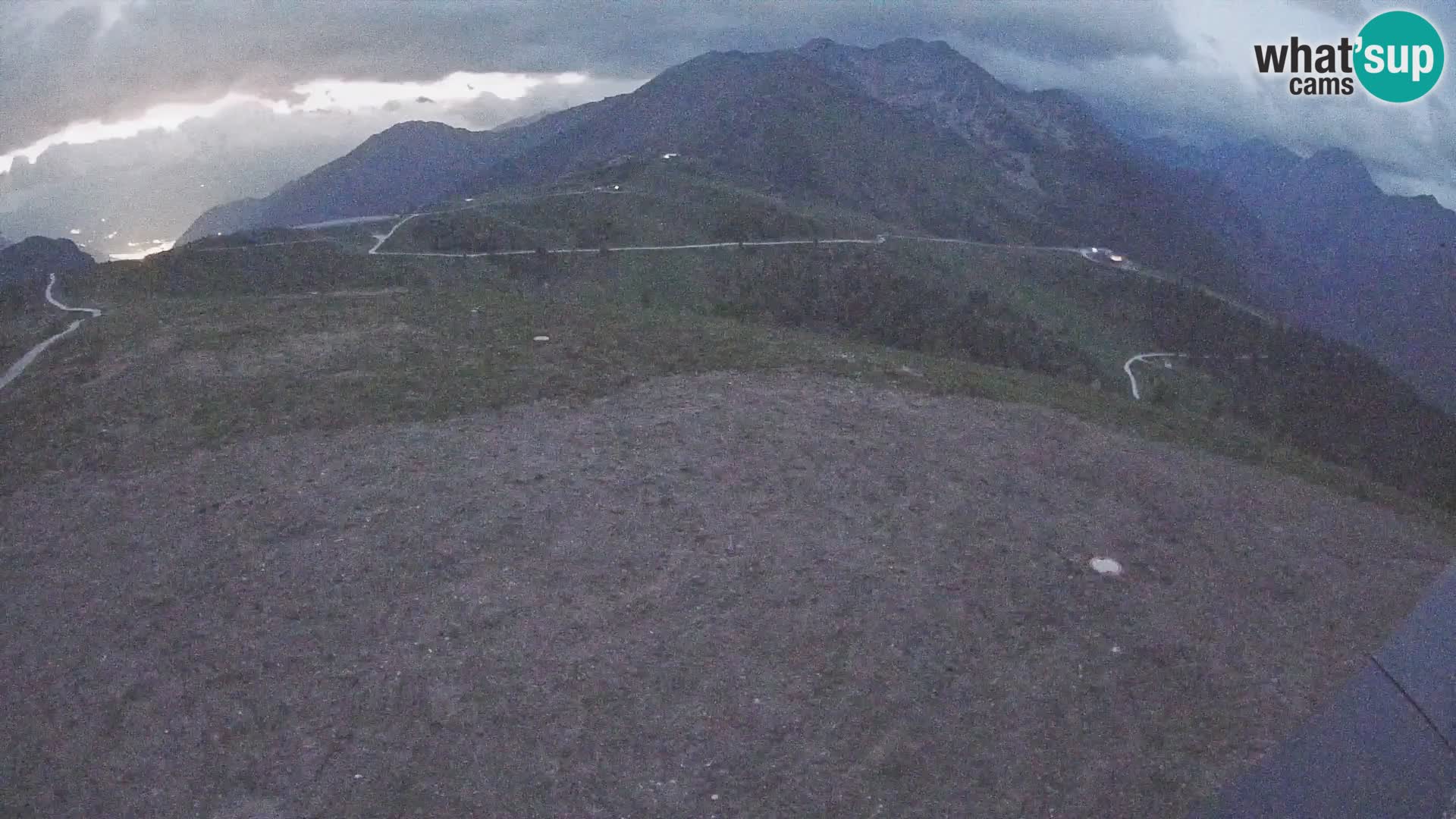 Gitschberg Jochtal | Steinermandl | Rio Pusteria