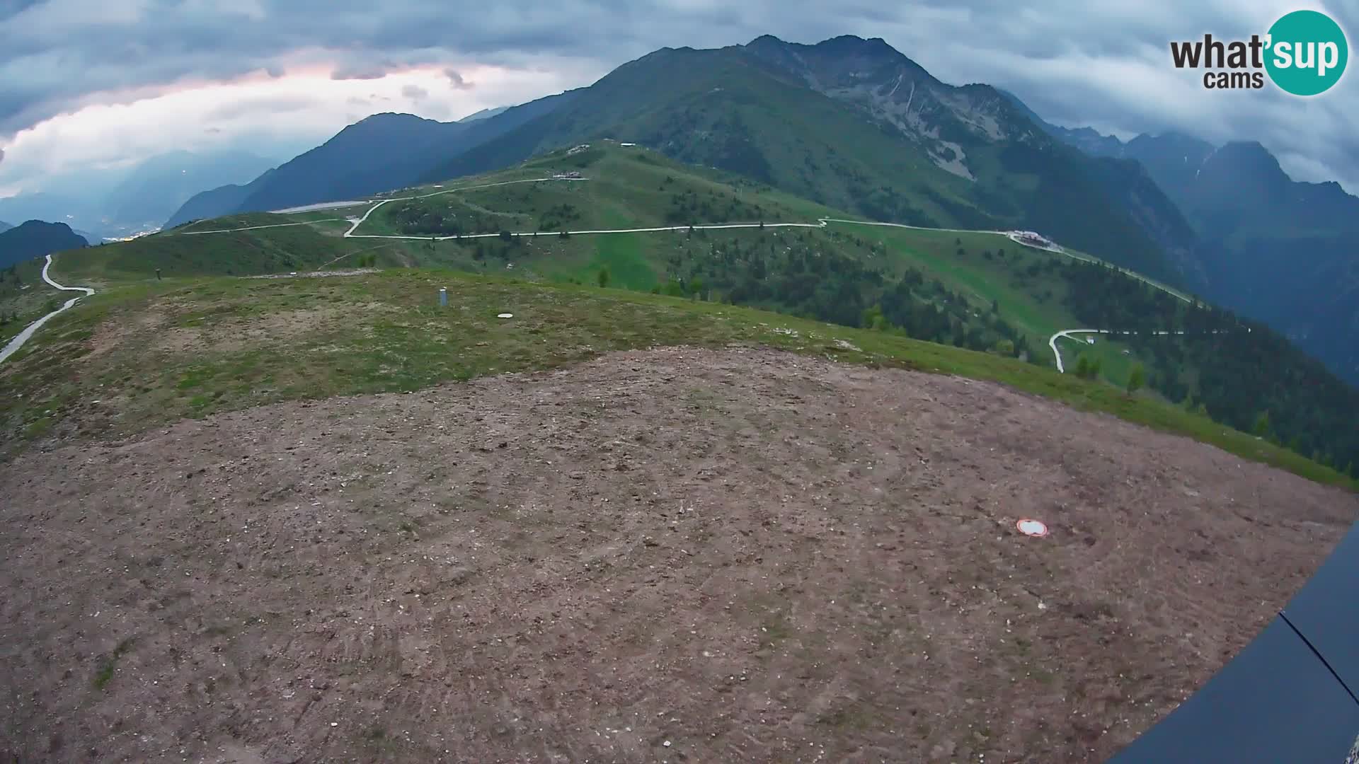 Gitschberg Jochtal | Steinermandl | Rio Pusteria