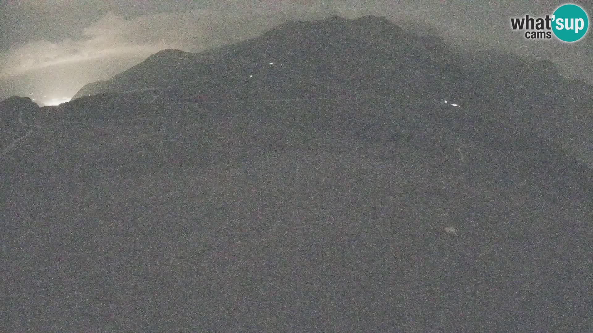 Gitschberg Jochtal | Steinermandl | Rio Pusteria