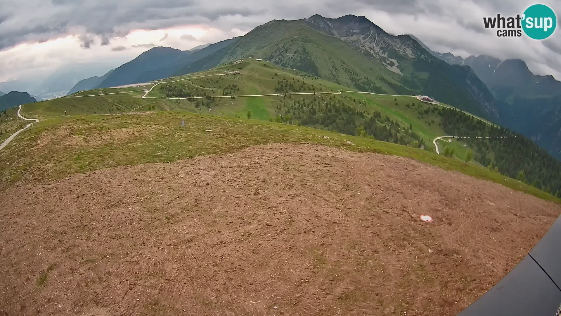 Gitschberg Jochtal | Steinermandl | Mühlbach
