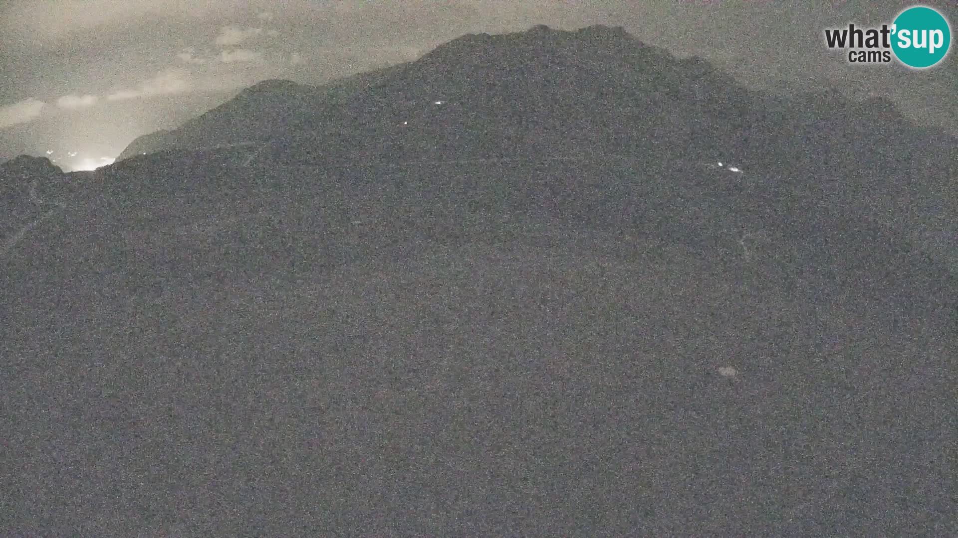 Gitschberg Jochtal | Steinermandl | Mühlbach