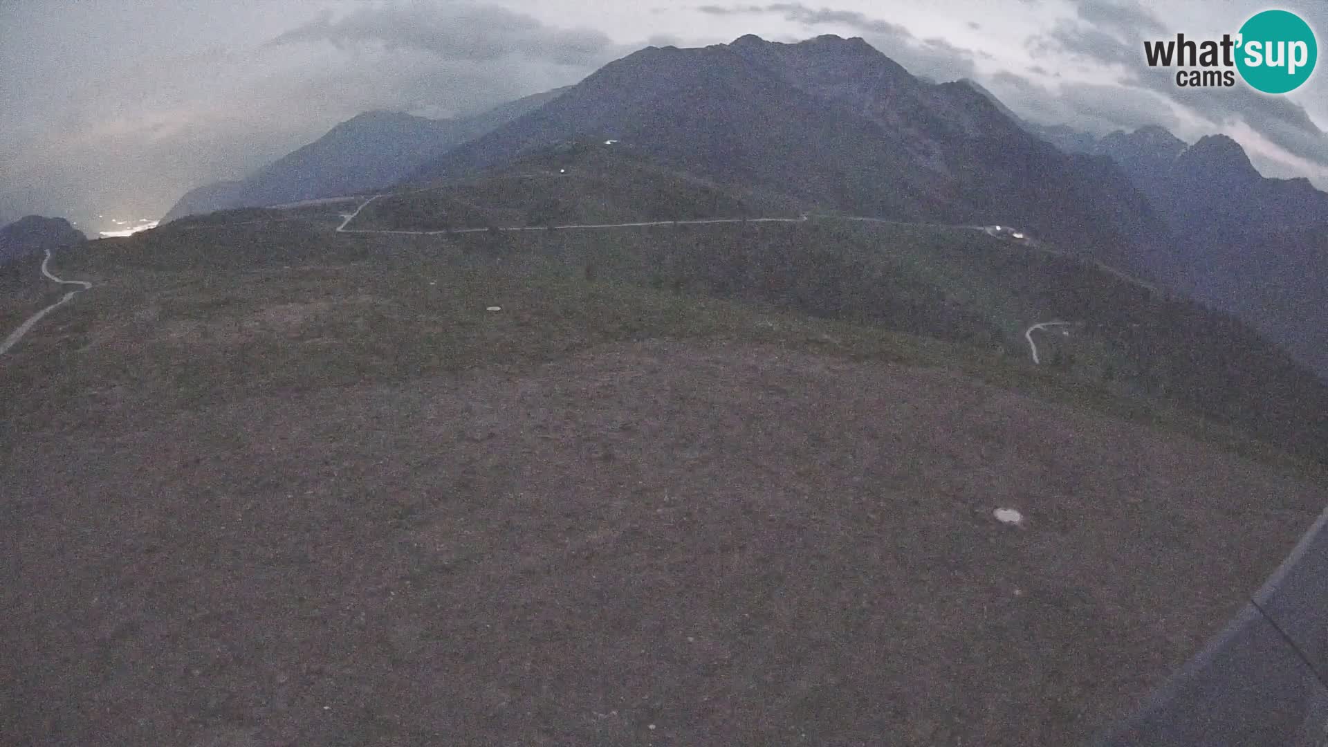 Gitschberg Jochtal | Steinermandl | Rio Pusteria