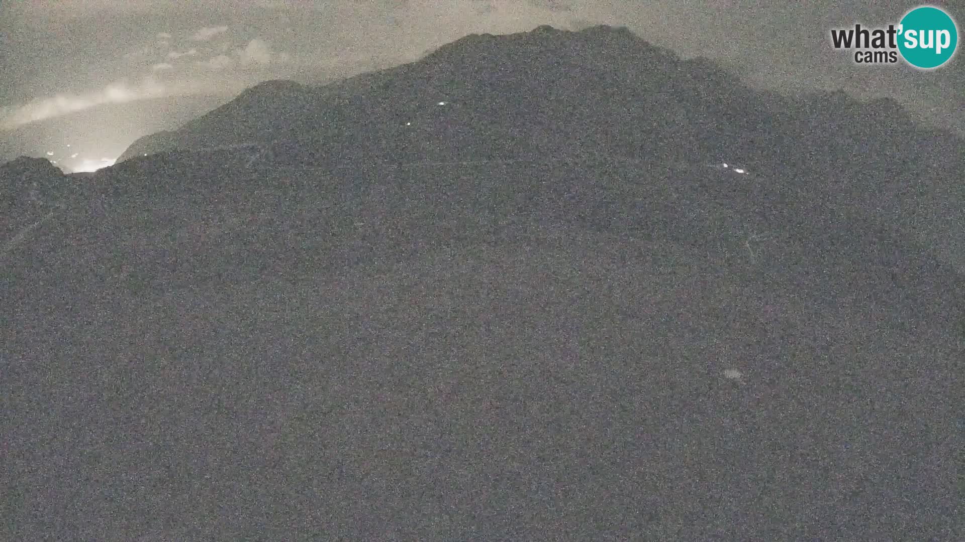 Gitschberg Jochtal | Steinermandl | Mühlbach