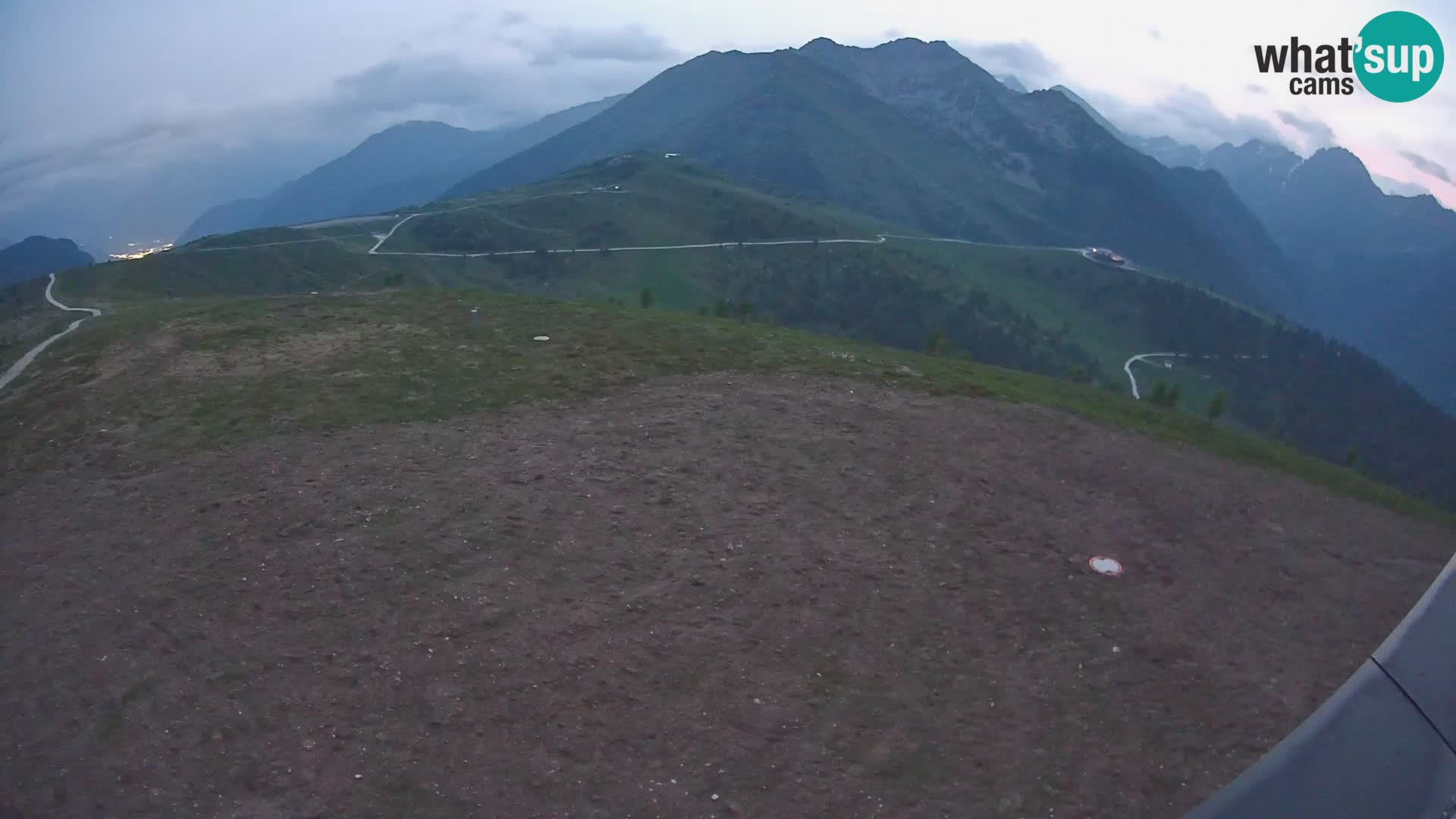 Gitschberg Jochtal | Steinermandl | Mühlbach