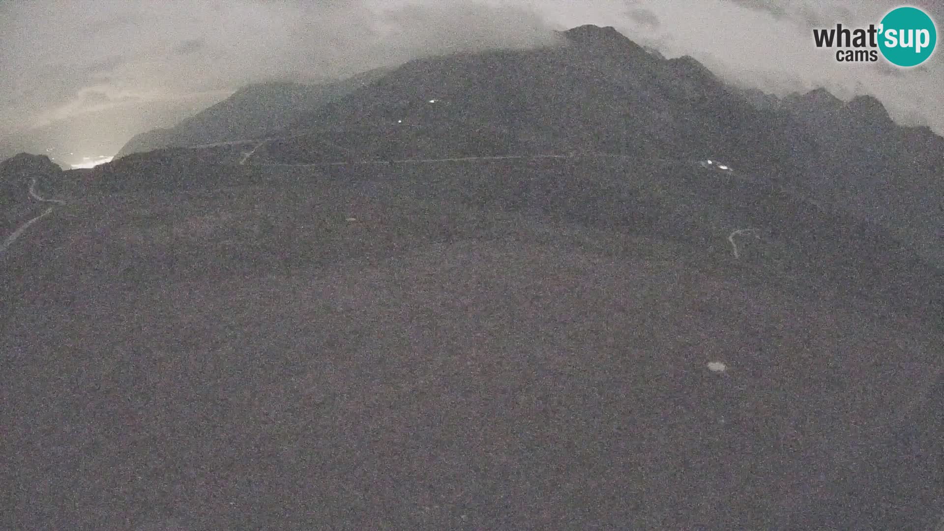 Gitschberg Jochtal | Steinermandl | Mühlbach