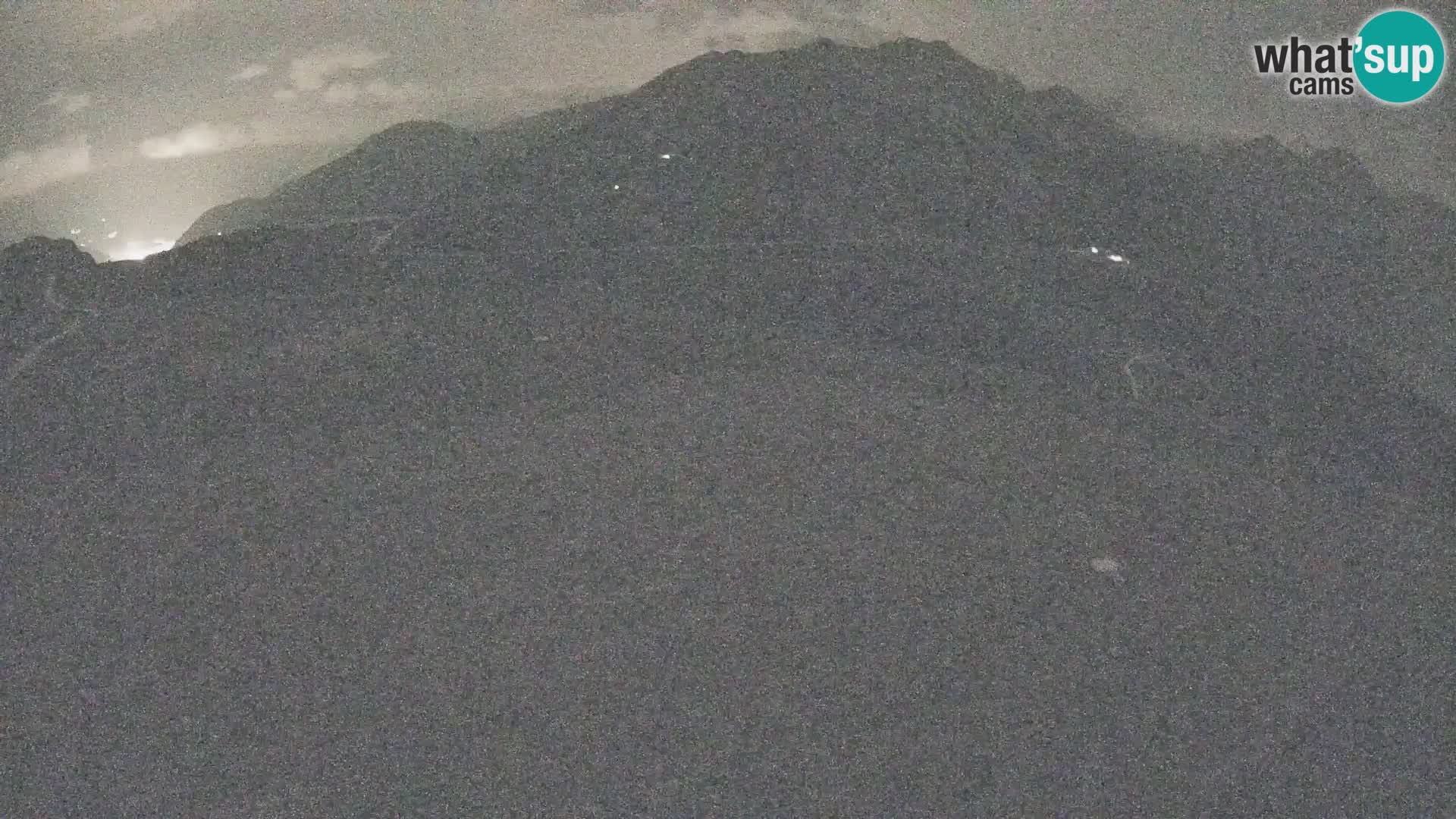 Gitschberg Jochtal | Steinermandl | Mühlbach