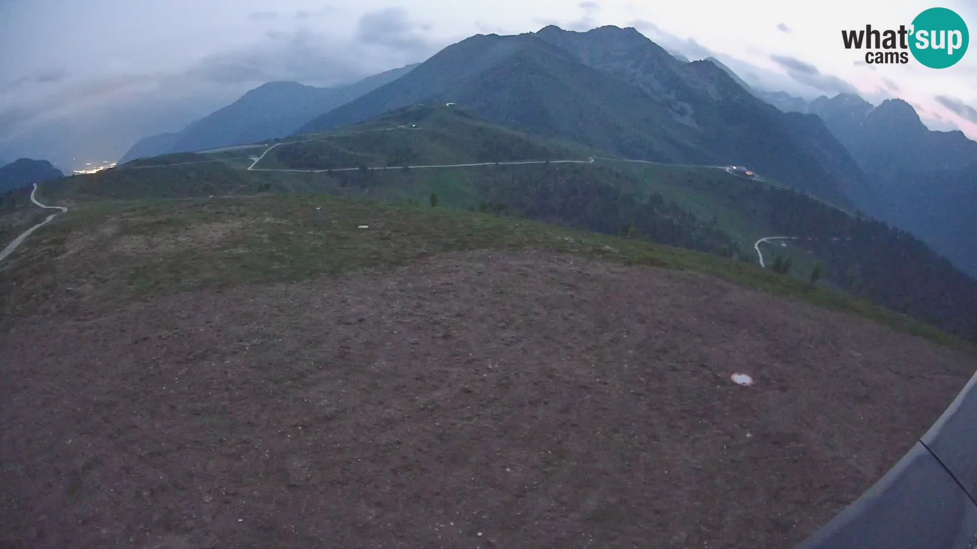 Gitschberg Jochtal | Steinermandl | Mühlbach