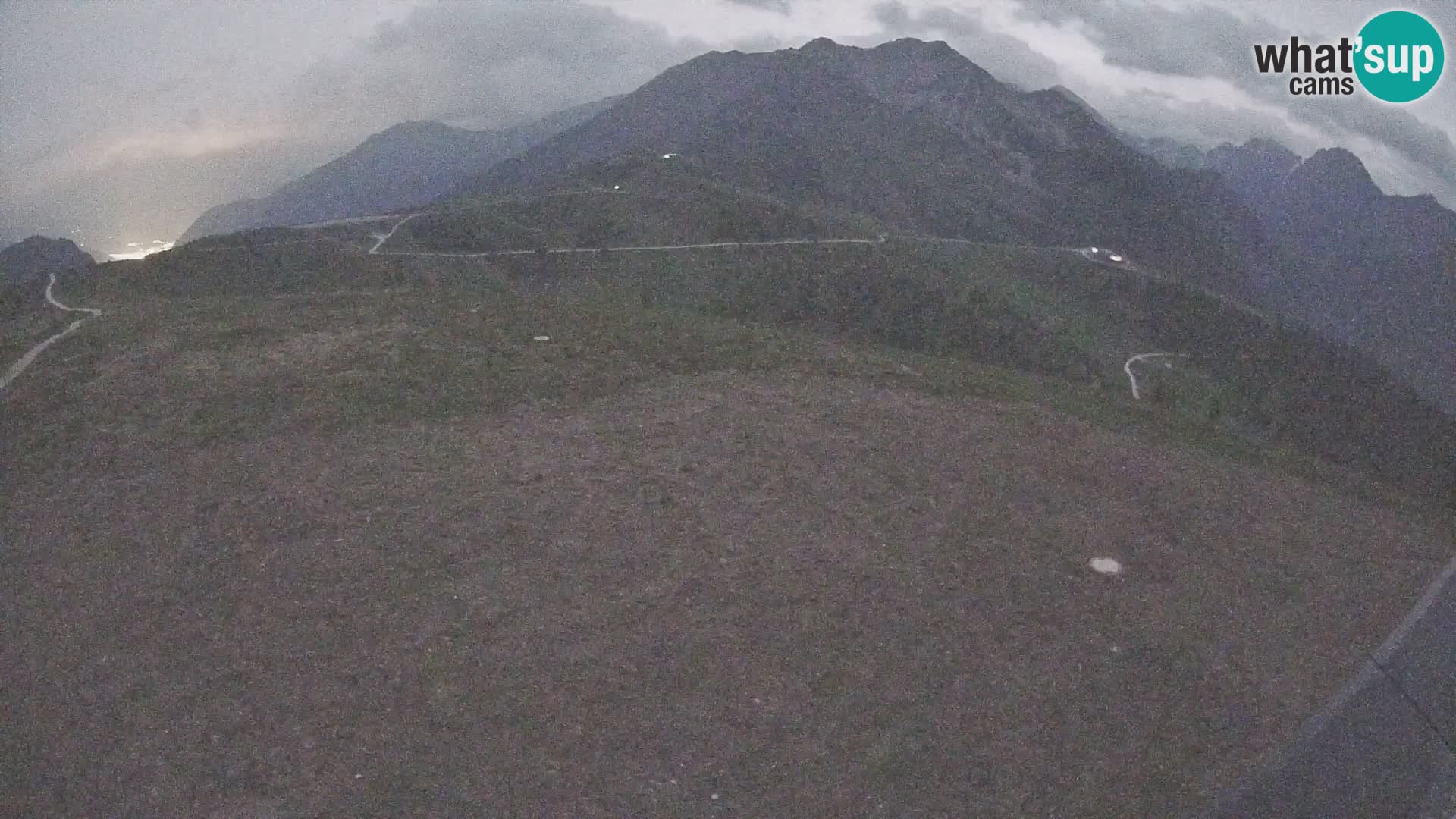 Gitschberg Jochtal | Steinermandl | Rio Pusteria