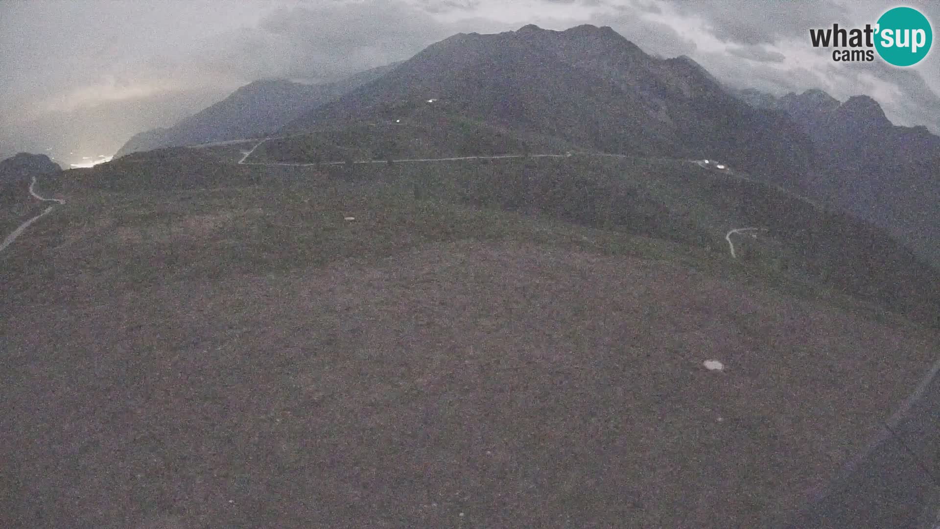 Gitschberg Jochtal | Steinermandl | Rio Pusteria