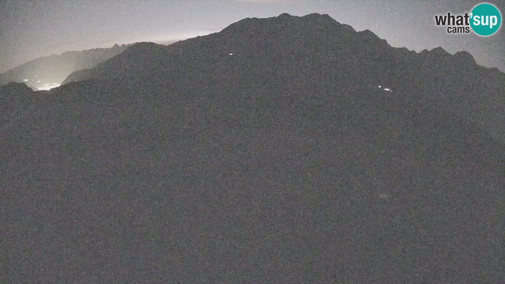 Gitschberg Jochtal | Steinermandl | Rio Pusteria