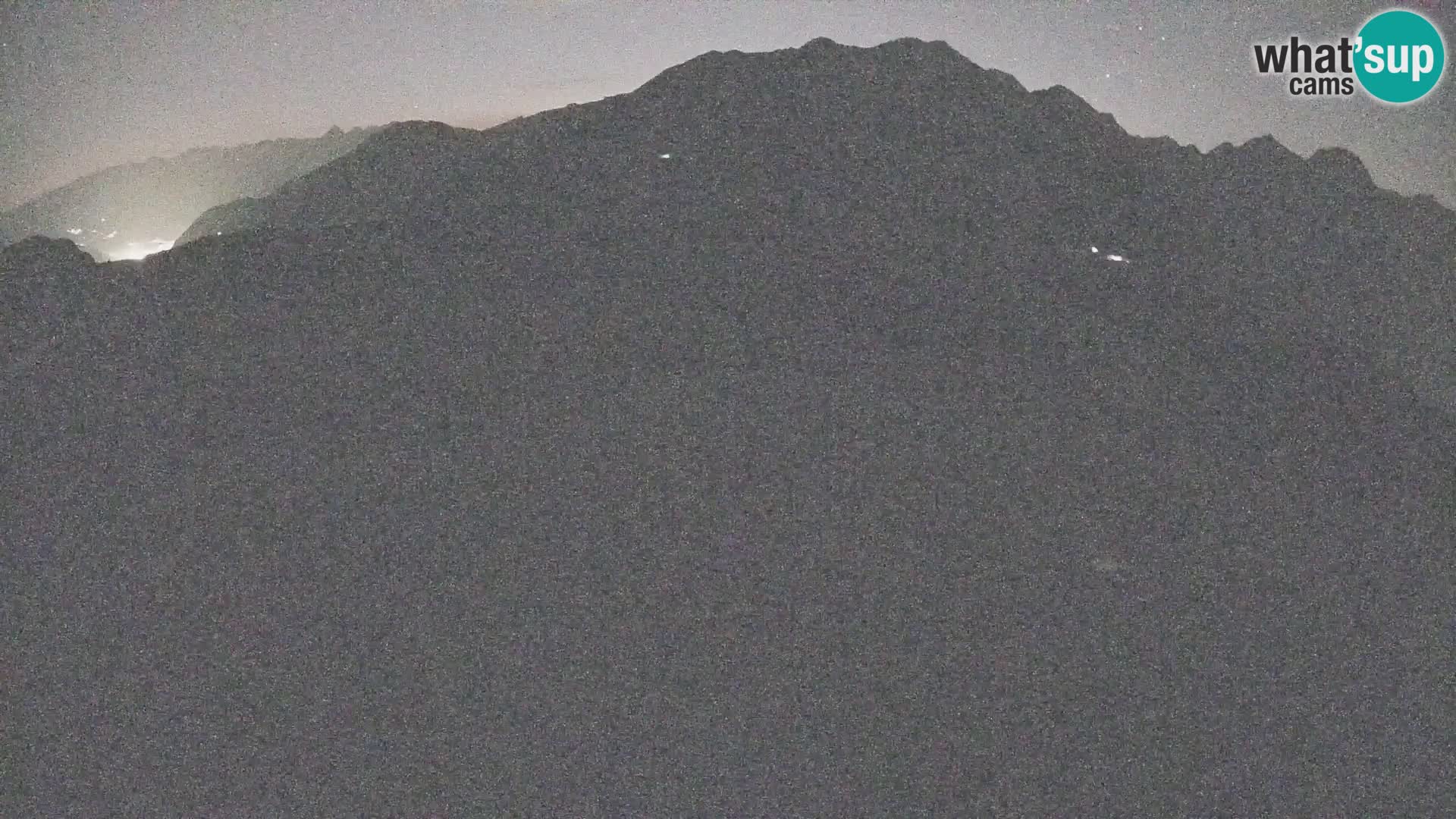 Gitschberg Jochtal | Steinermandl | Mühlbach