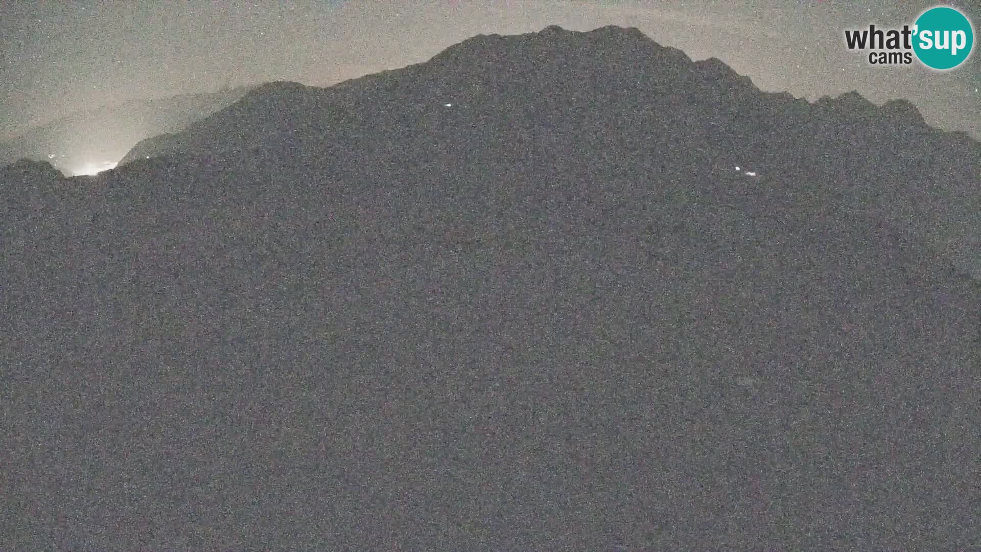 Gitschberg Jochtal | Steinermandl | Rio Pusteria