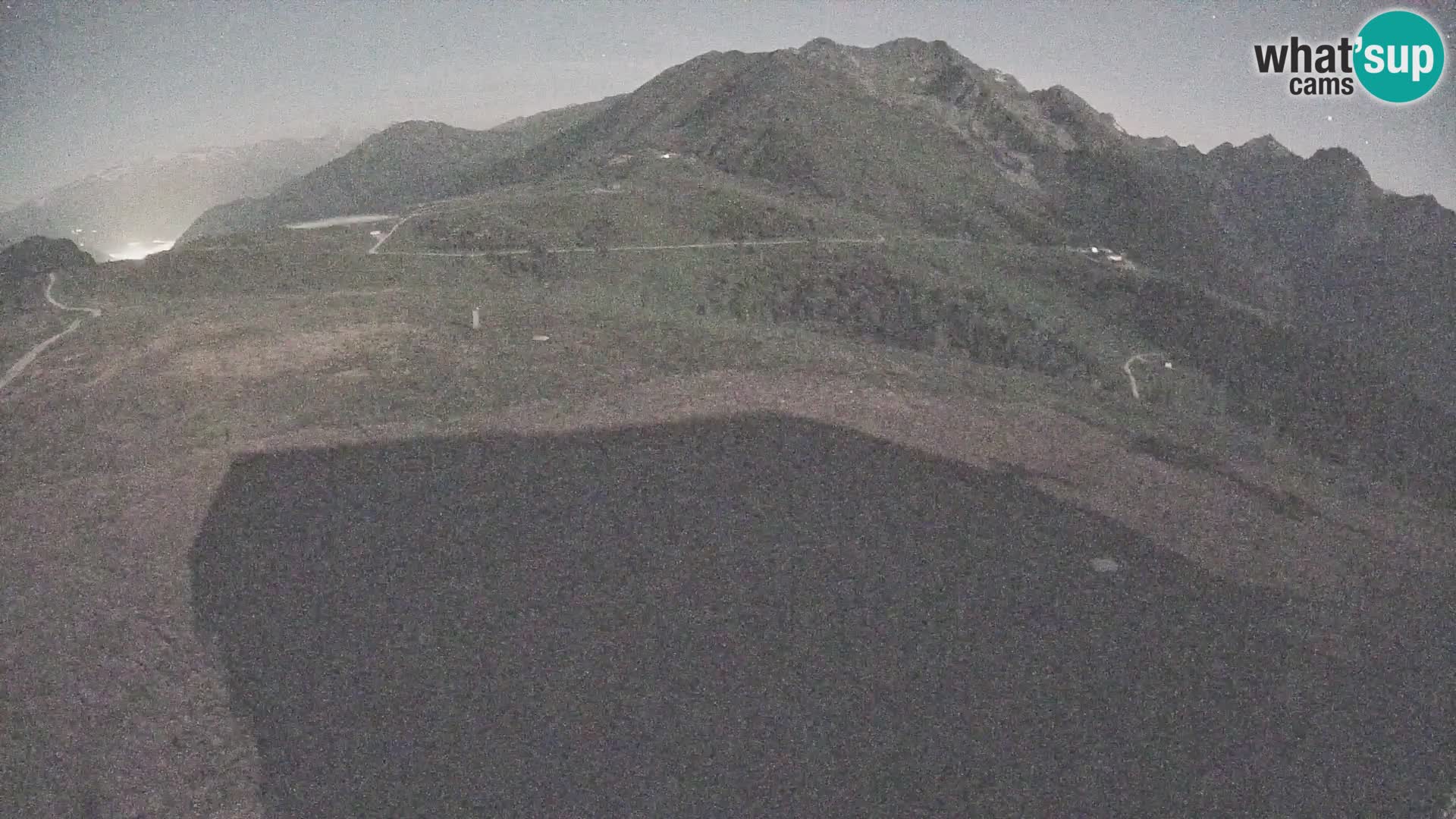 Gitschberg Jochtal | Steinermandl | Rio Pusteria