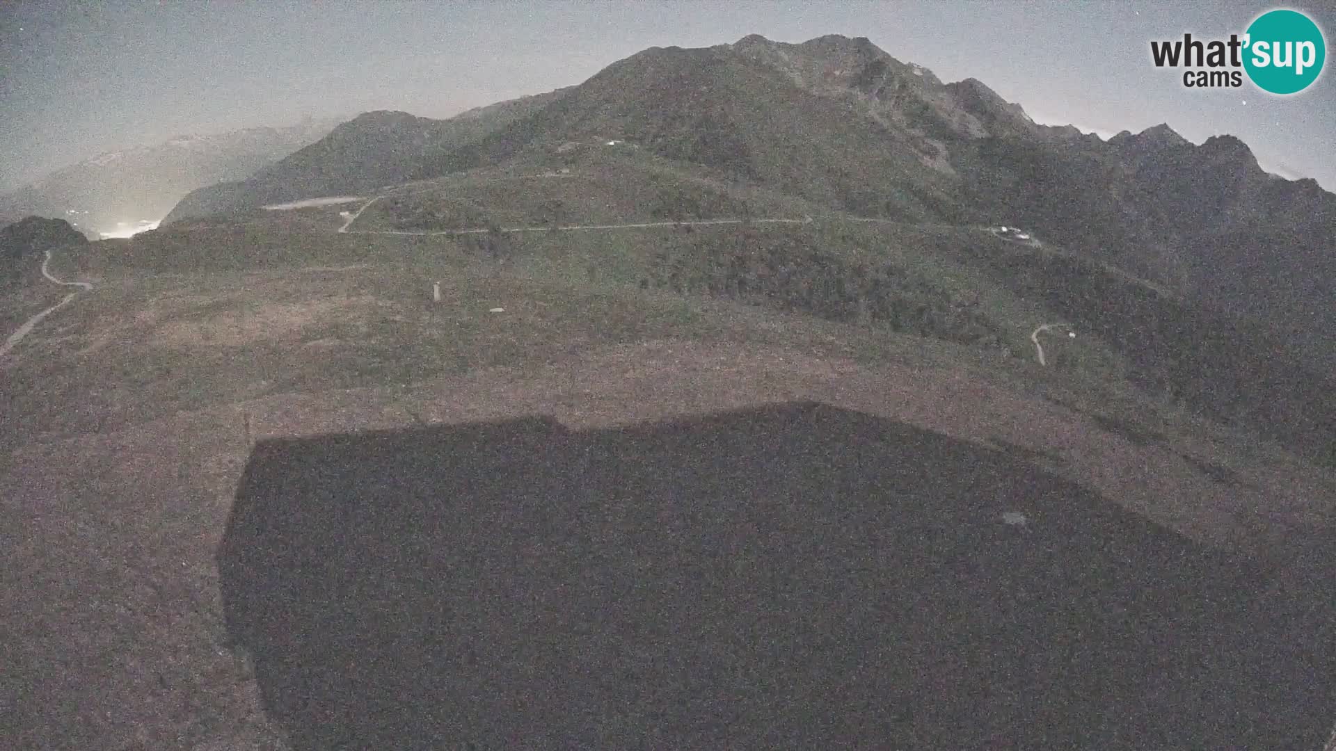 Gitschberg Jochtal | Steinermandl | Rio Pusteria