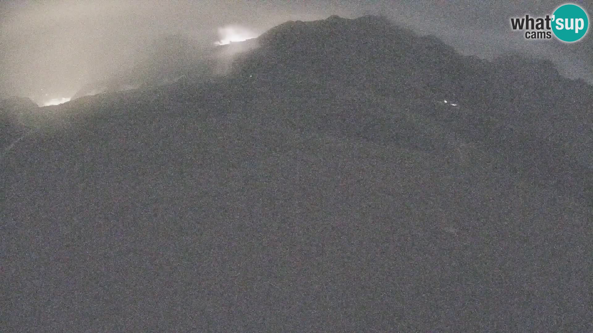 Gitschberg Jochtal | Steinermandl | Mühlbach