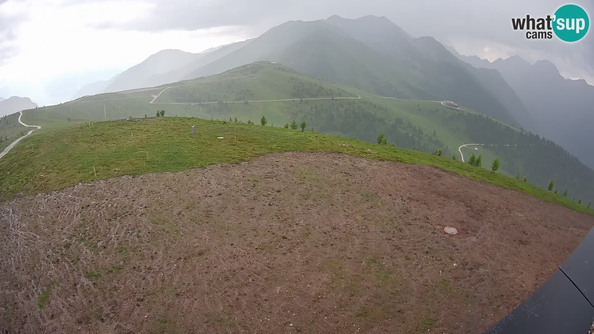Gitschberg Jochtal | Steinermandl | Mühlbach