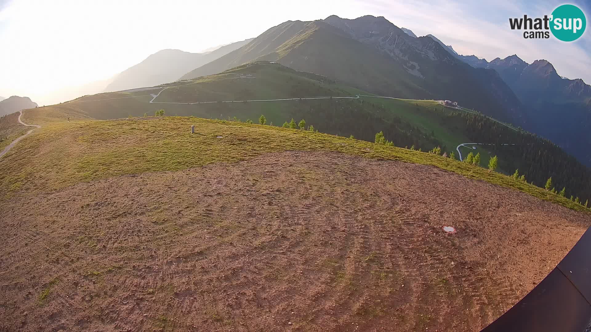 Gitschberg Jochtal | Steinermandl | Mühlbach