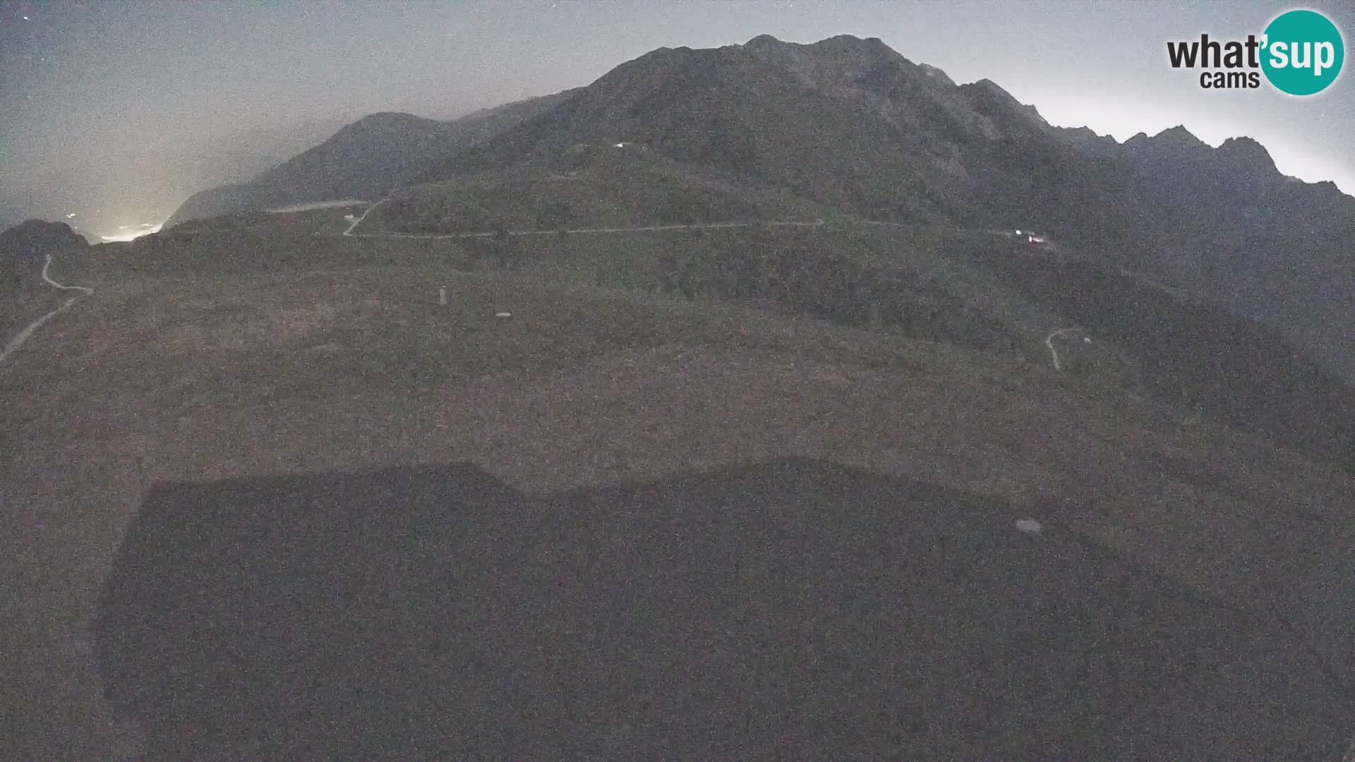 Gitschberg Jochtal | Steinermandl | Rio Pusteria