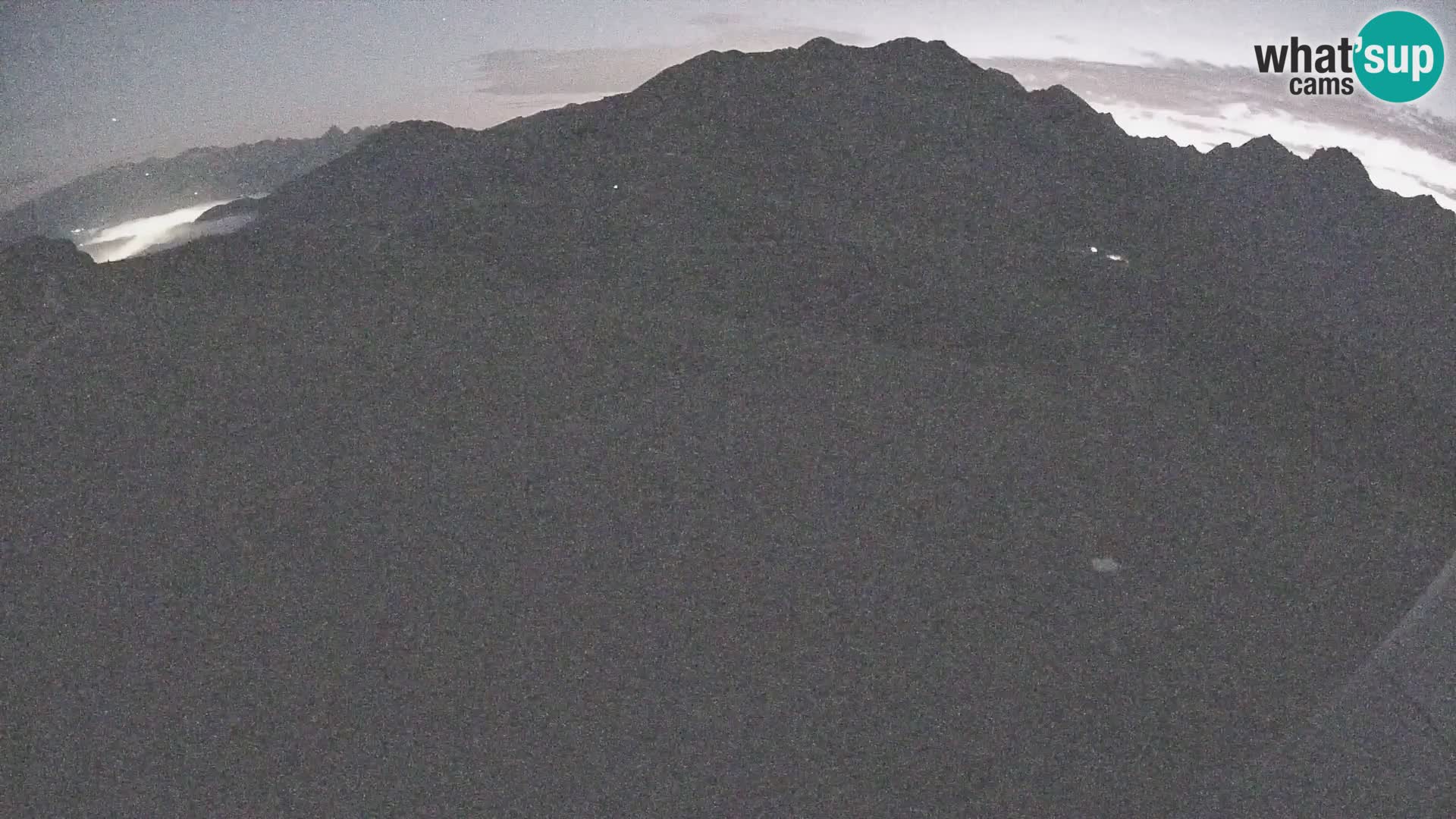 Gitschberg Jochtal | Steinermandl | Rio Pusteria