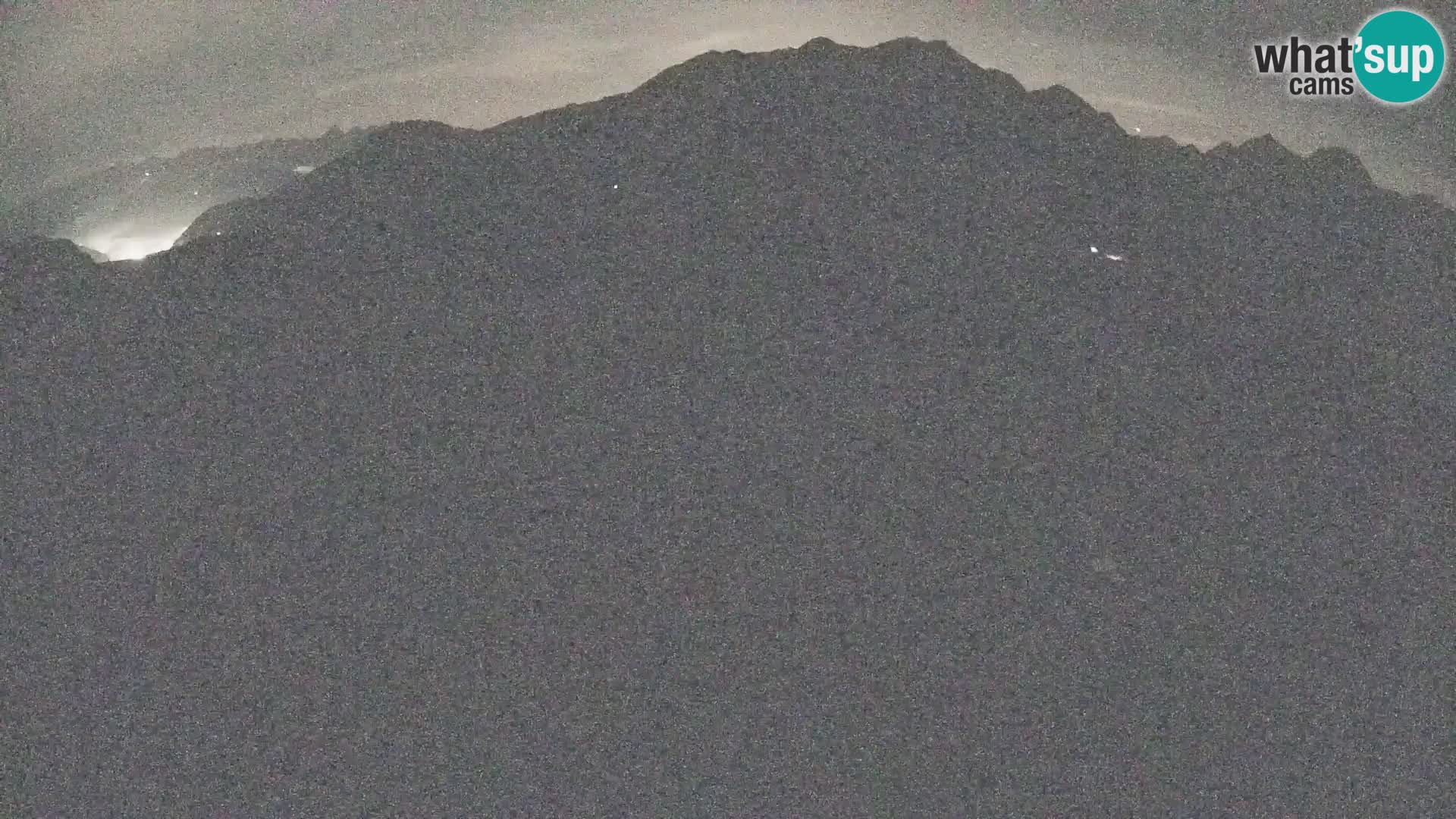 Gitschberg Jochtal | Steinermandl | Rio Pusteria
