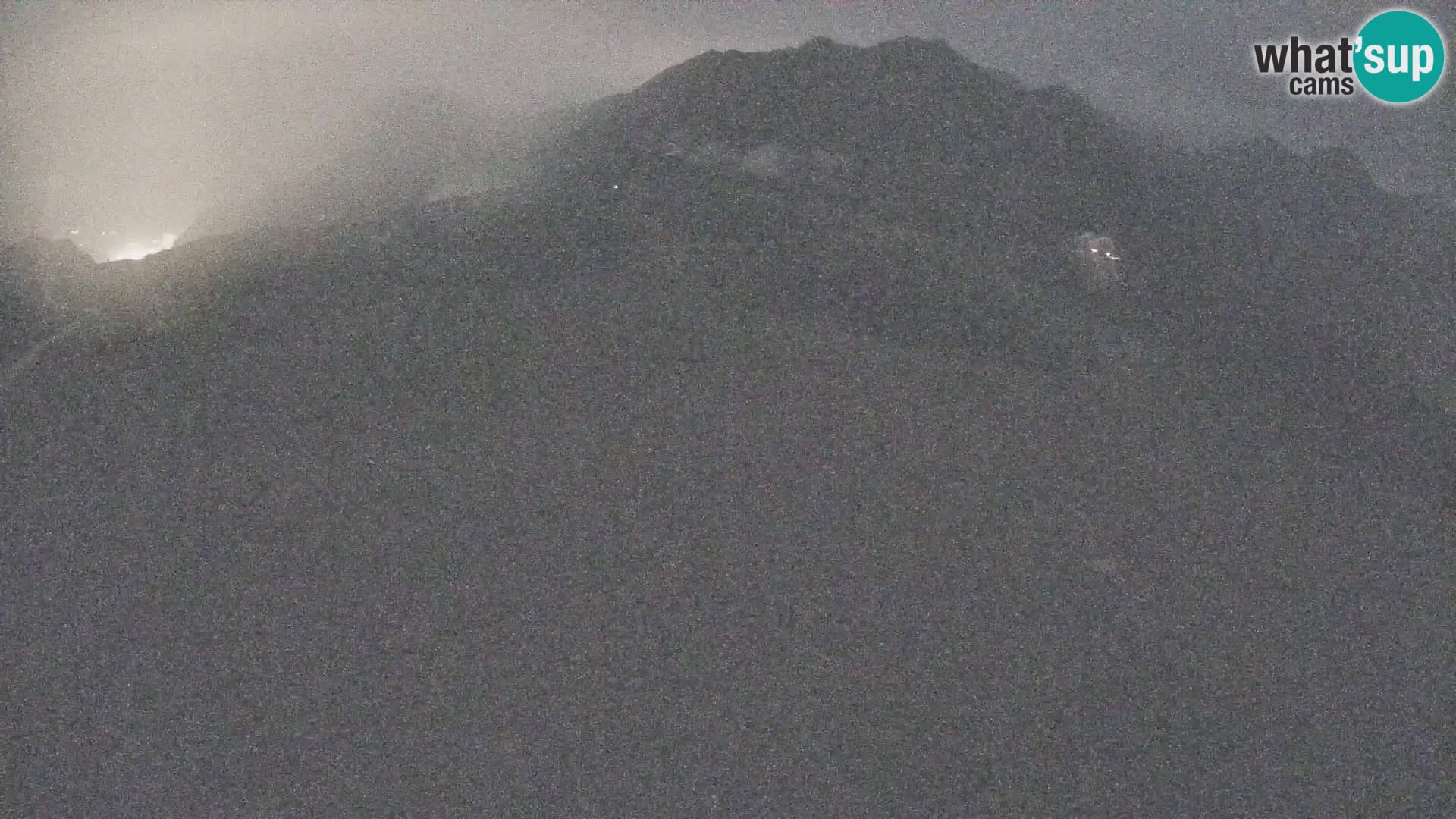 Gitschberg Jochtal | Steinermandl | Rio Pusteria
