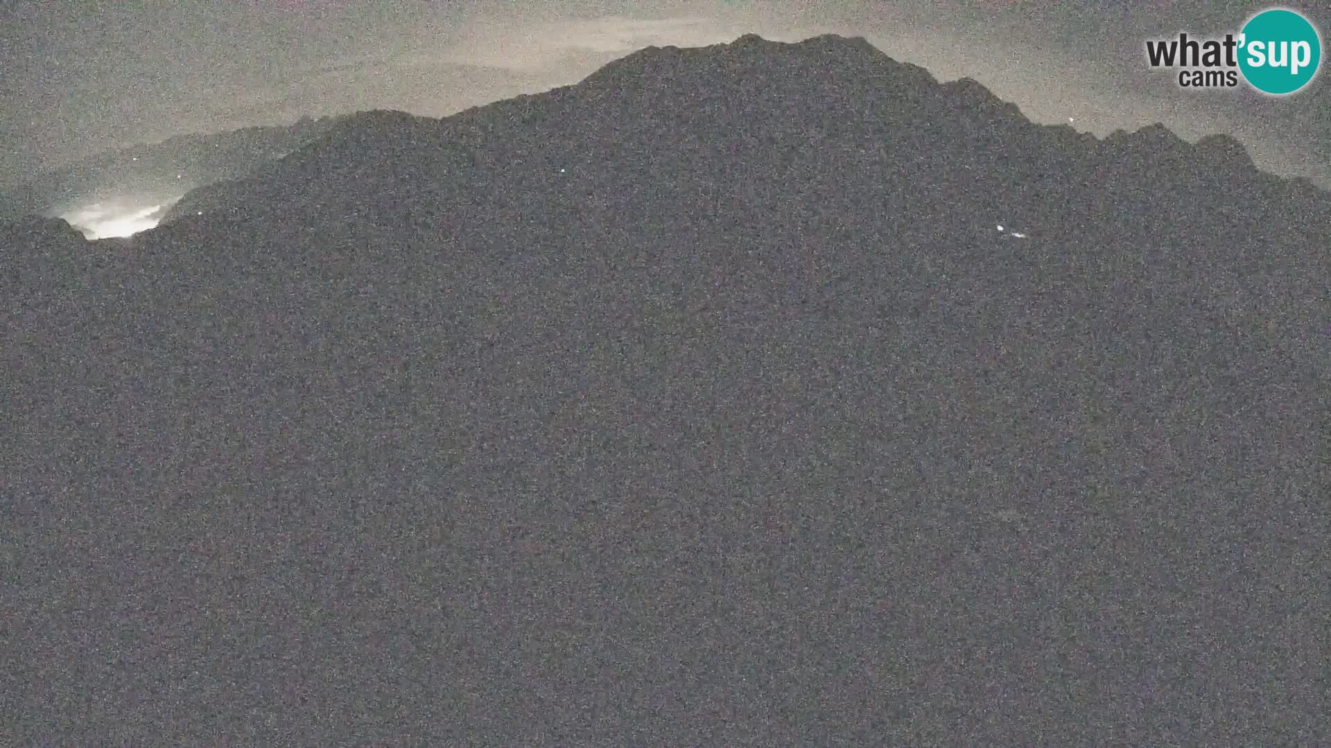 Gitschberg Jochtal | Steinermandl | Rio Pusteria
