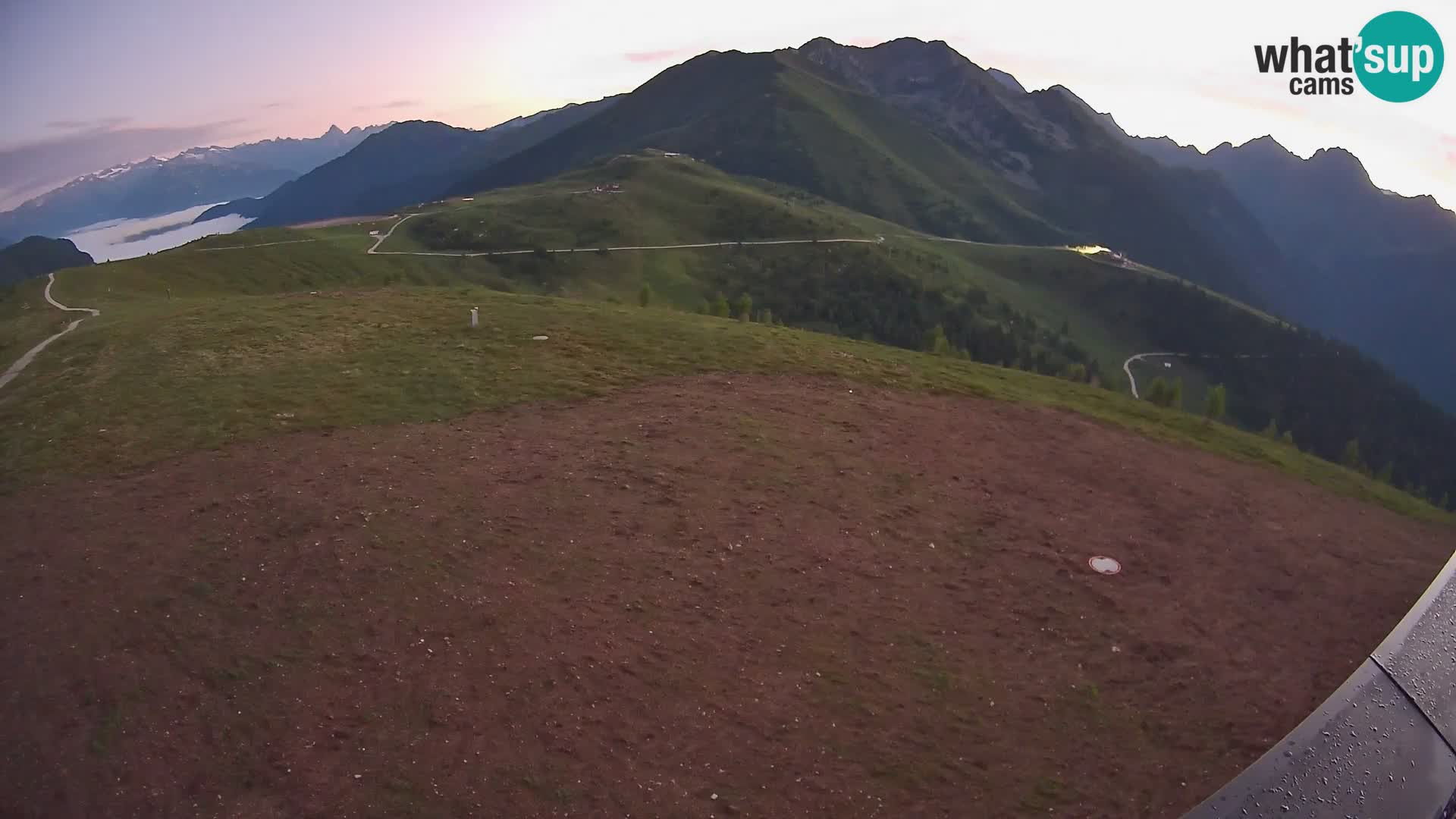 Gitschberg Jochtal | Steinermandl | Mühlbach
