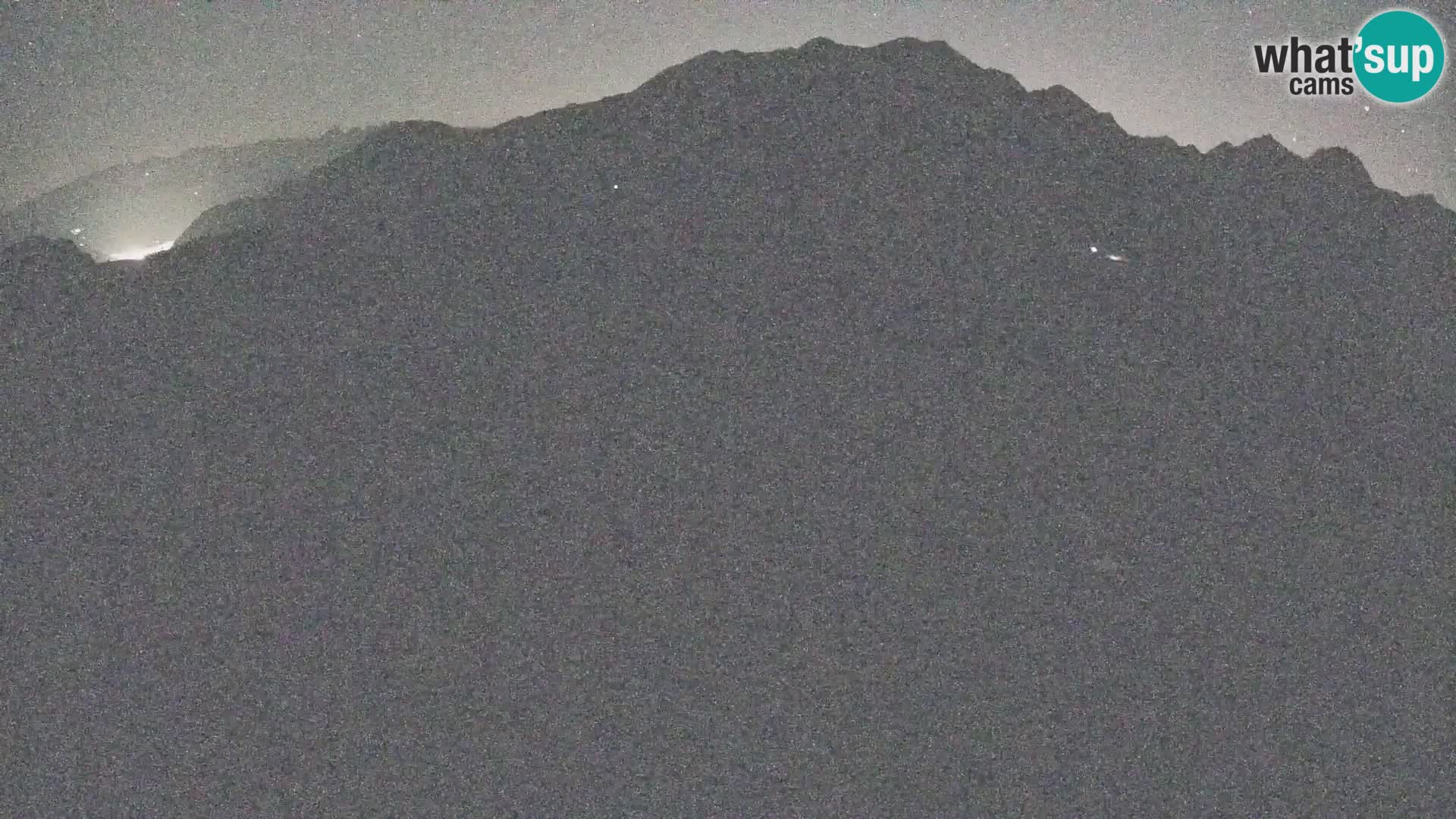 Gitschberg Jochtal | Steinermandl | Rio Pusteria