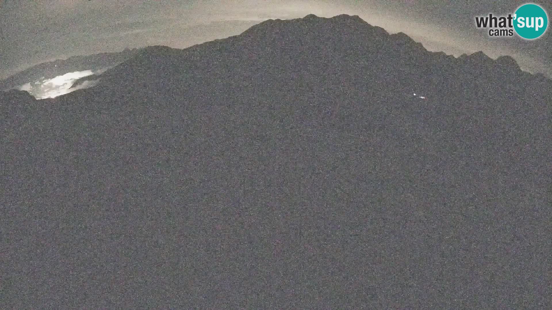 Gitschberg Jochtal | Steinermandl | Rio Pusteria