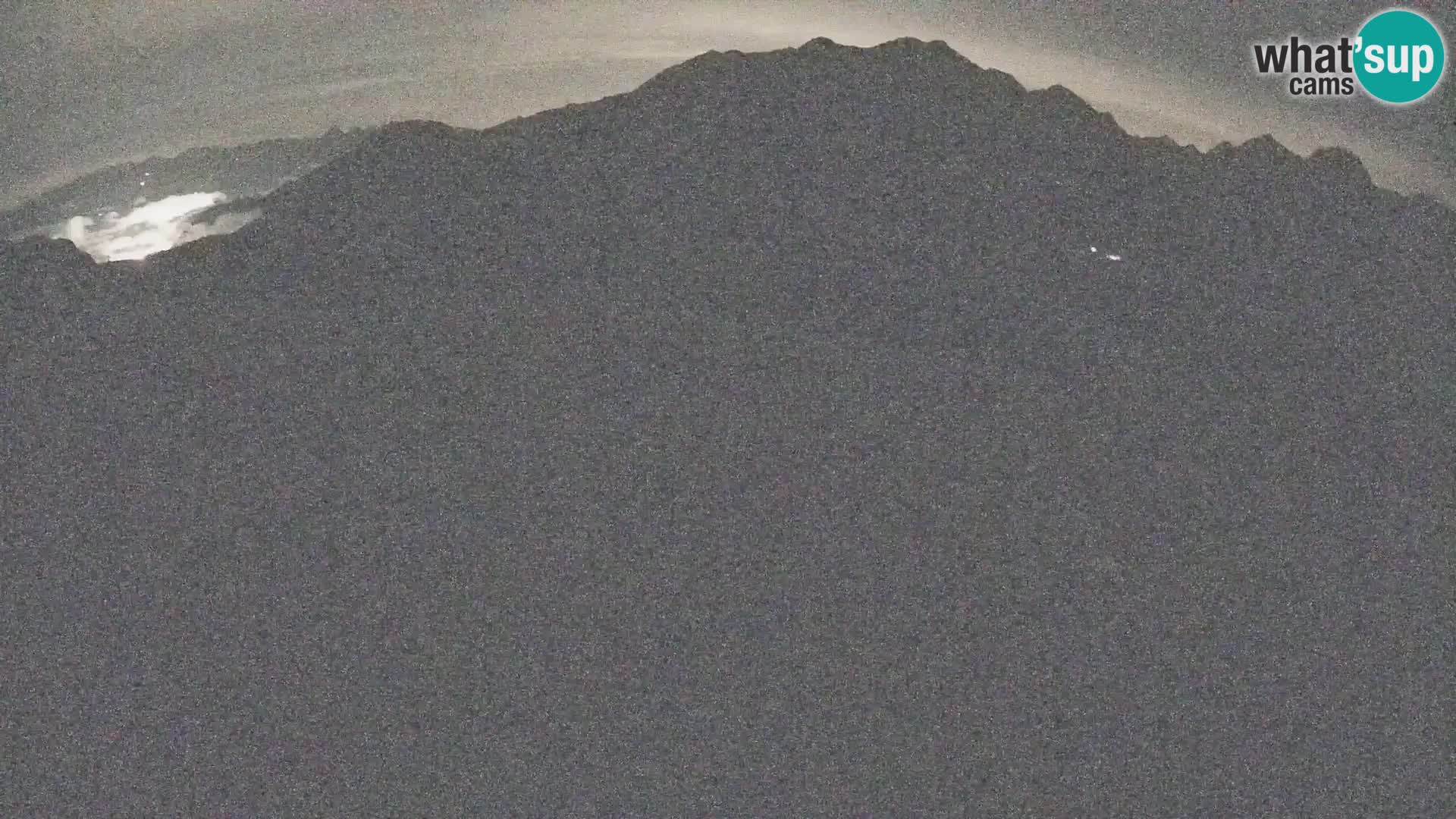 Gitschberg Jochtal | Steinermandl | Rio Pusteria