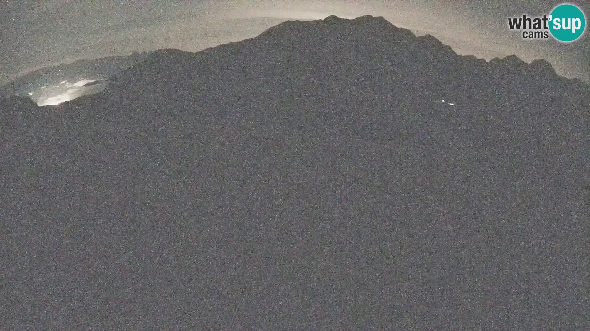 Gitschberg Jochtal | Steinermandl | Rio Pusteria