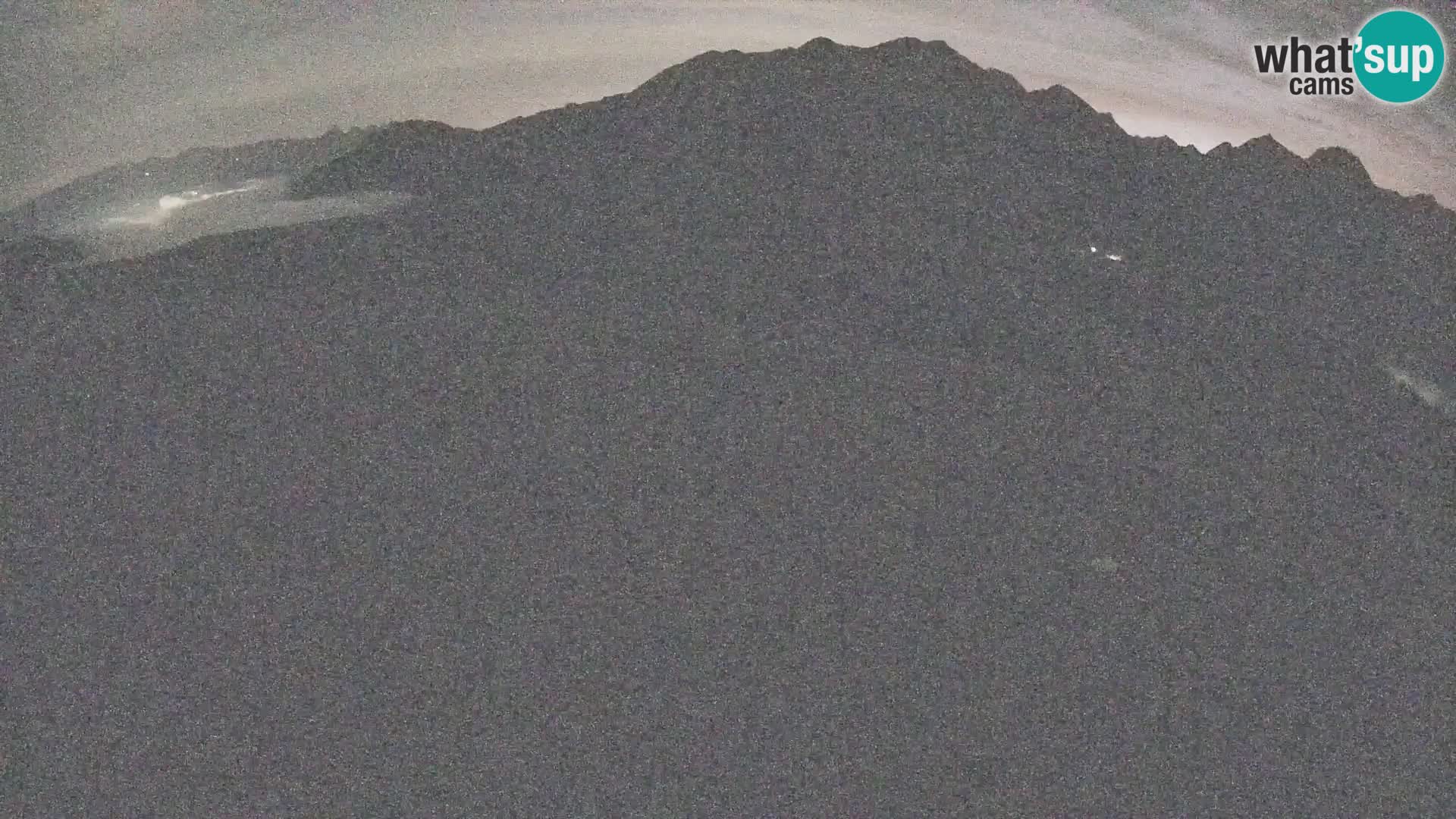 Gitschberg Jochtal | Steinermandl | Rio Pusteria