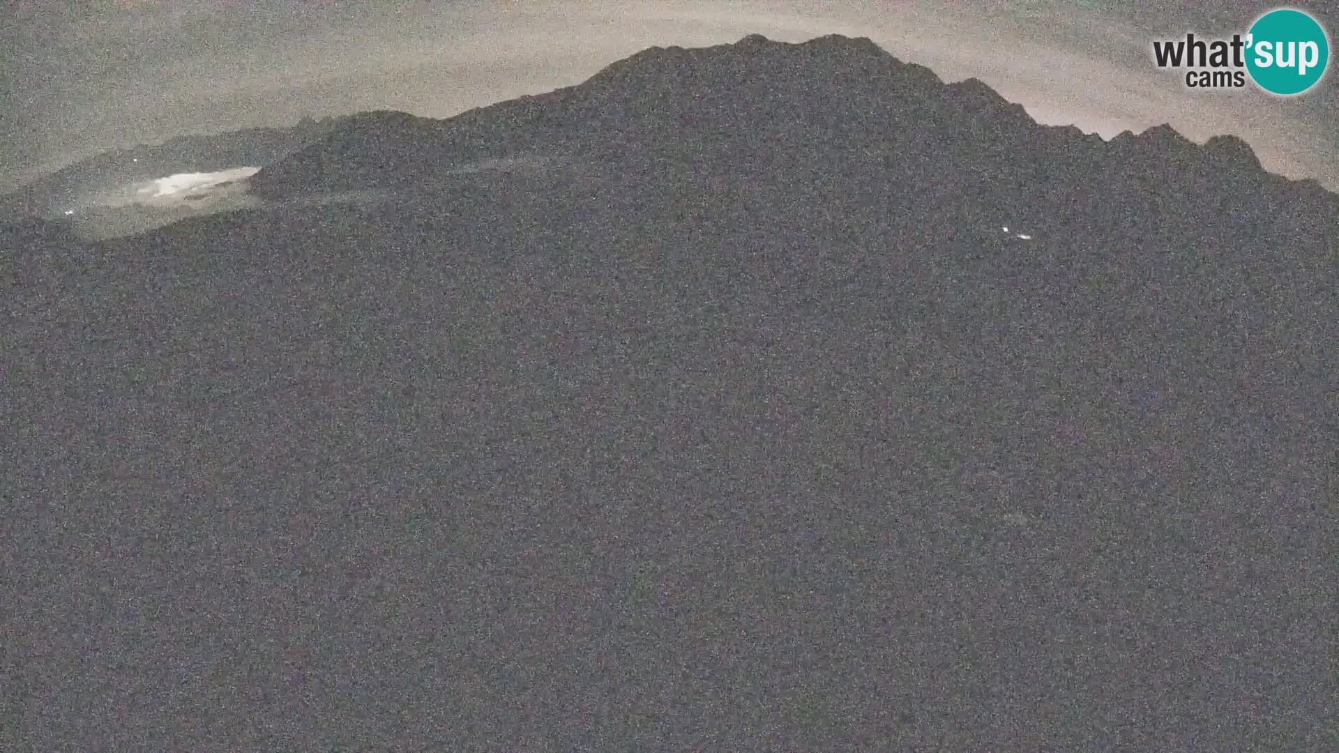 Gitschberg Jochtal | Steinermandl | Rio Pusteria