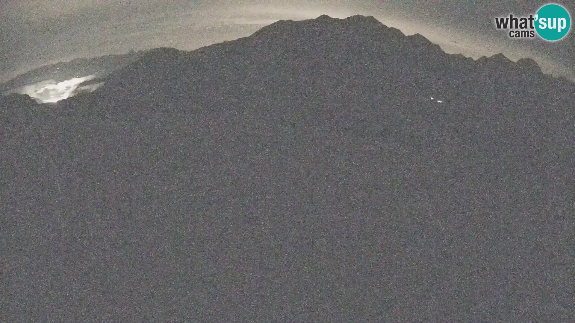 Gitschberg Jochtal | Steinermandl | Rio Pusteria