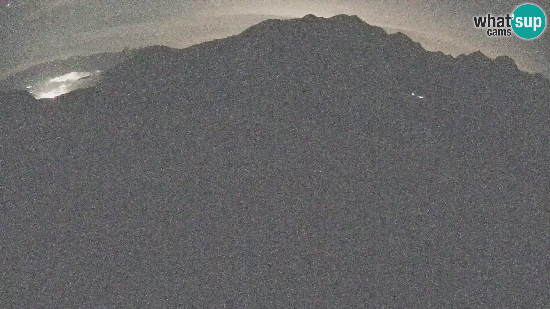 Gitschberg Jochtal | Steinermandl | Rio Pusteria