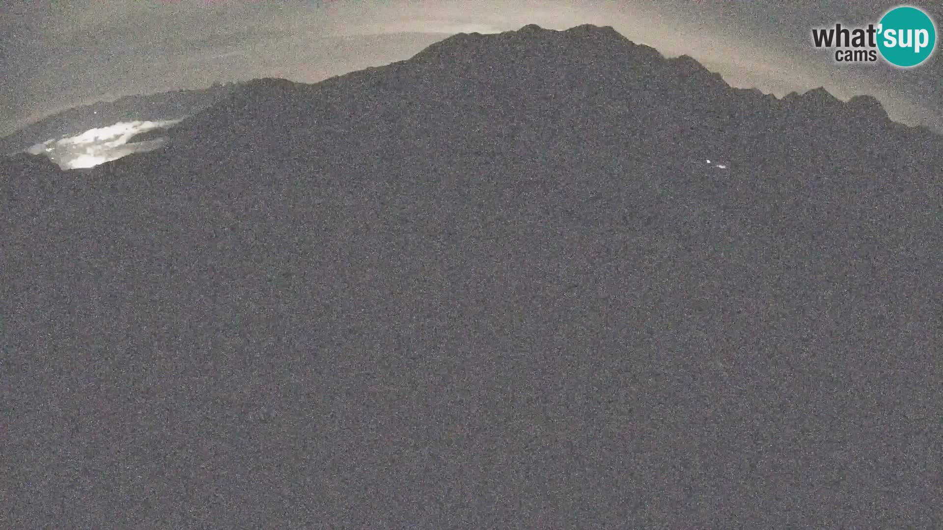 Gitschberg Jochtal | Steinermandl | Rio Pusteria