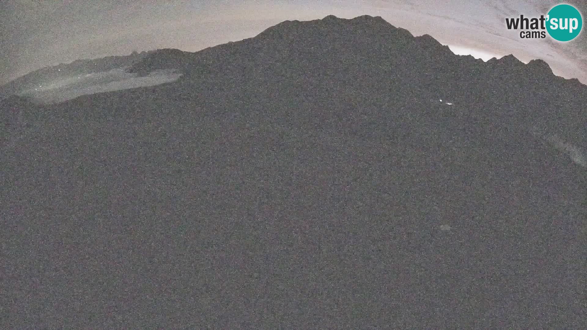 Gitschberg Jochtal | Steinermandl | Mühlbach