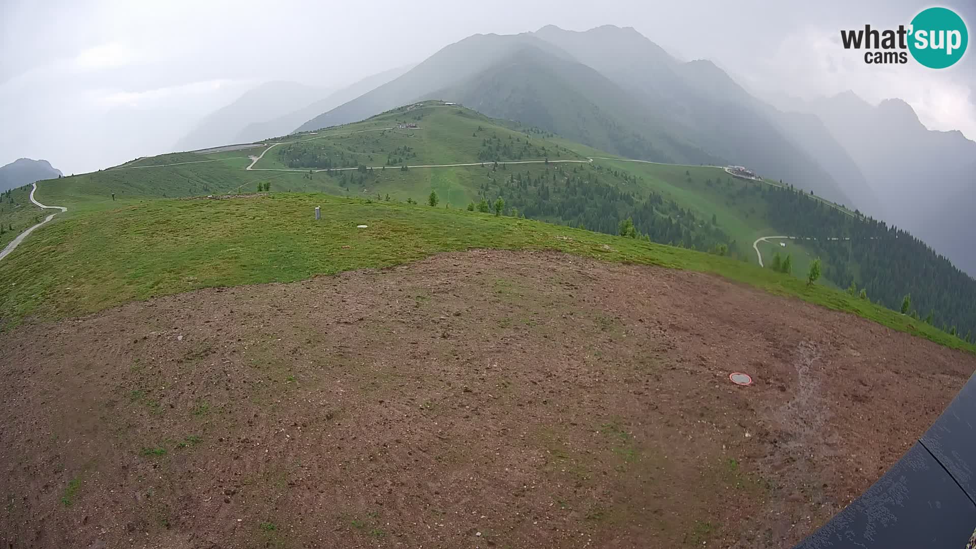 Gitschberg Jochtal | Steinermandl | Mühlbach