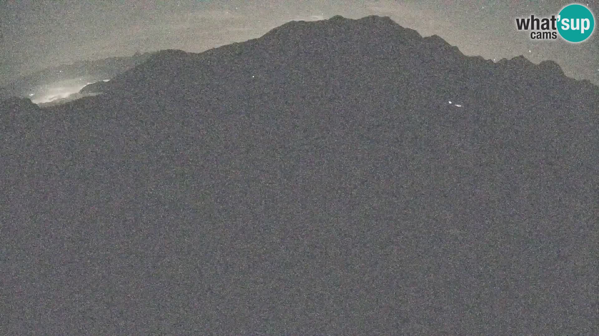 Gitschberg Jochtal | Steinermandl | Rio Pusteria