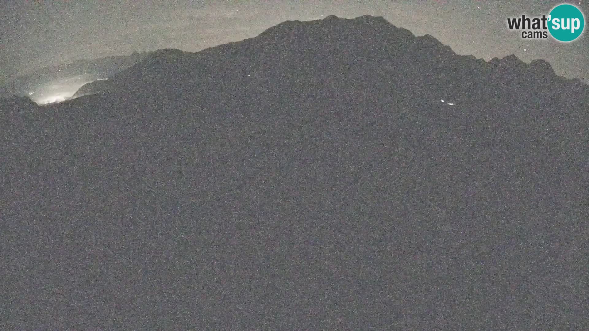 Gitschberg Jochtal | Steinermandl | Rio Pusteria