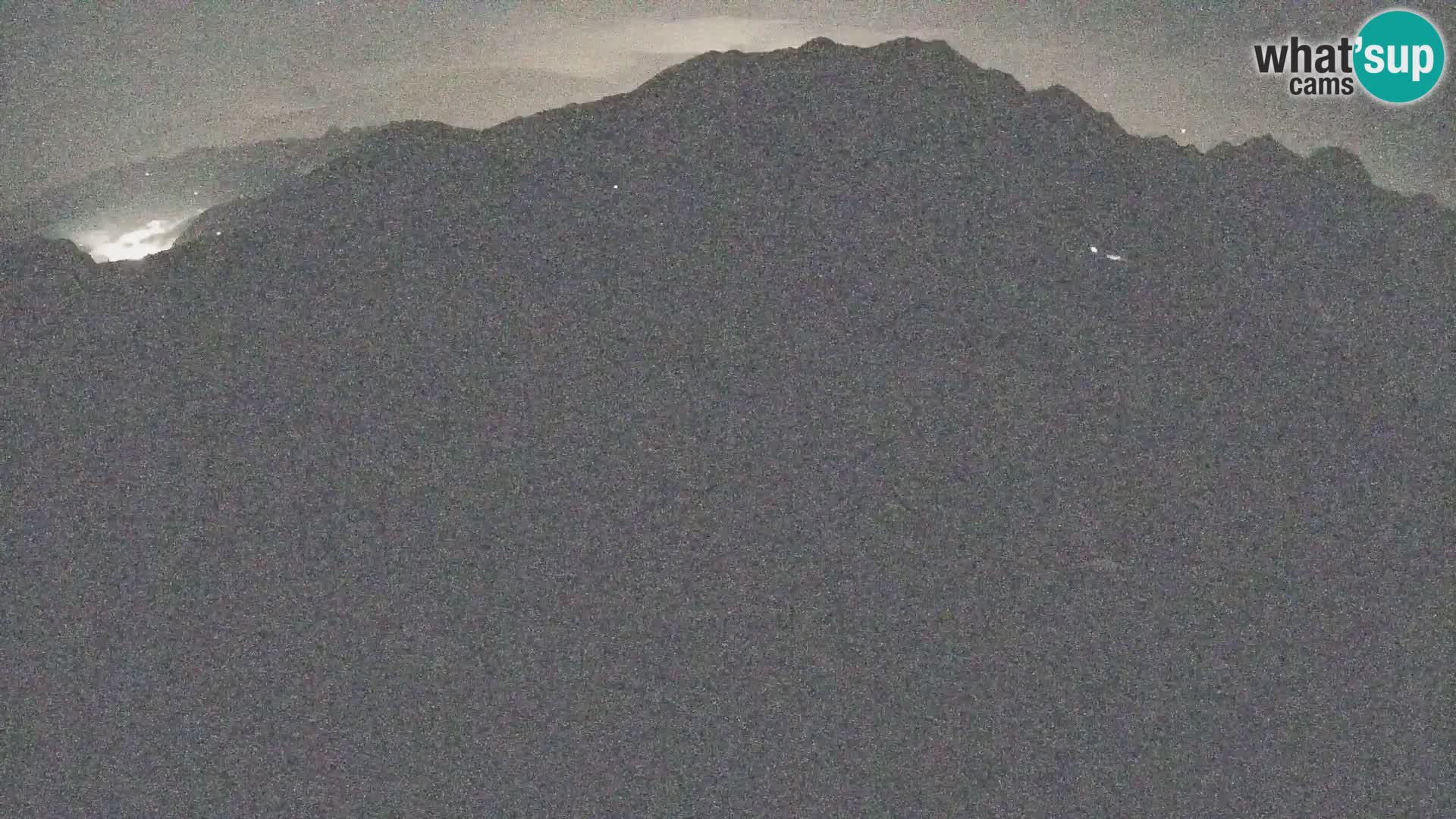 Gitschberg Jochtal | Steinermandl | Mühlbach