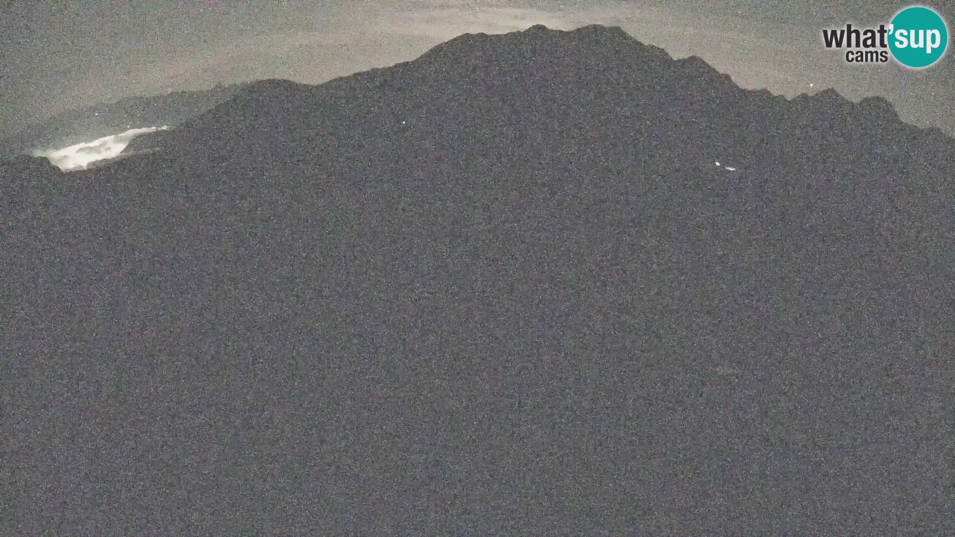 Gitschberg Jochtal | Steinermandl | Rio Pusteria